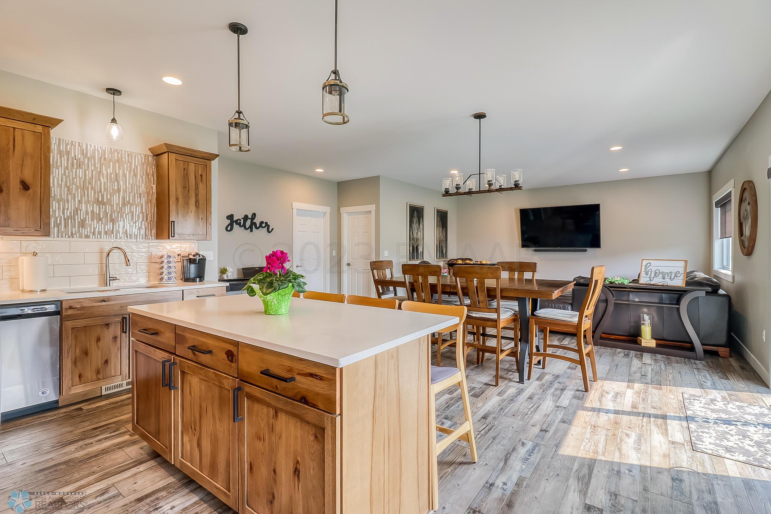 Kitchen1_4