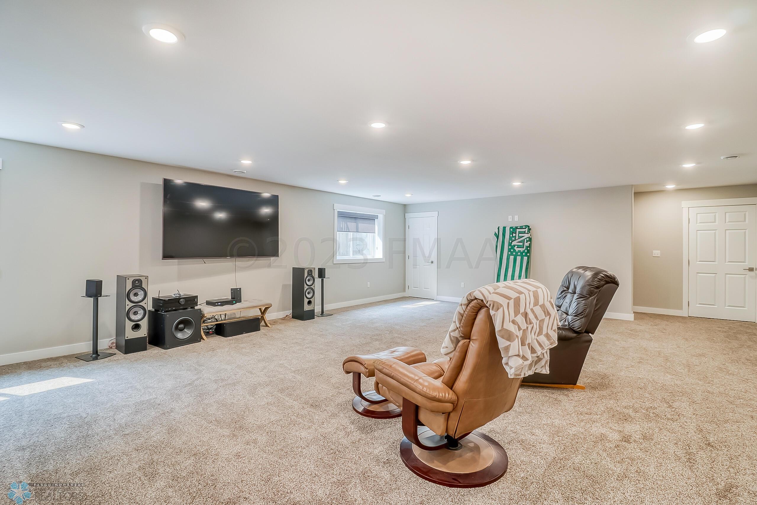 Basement1_1