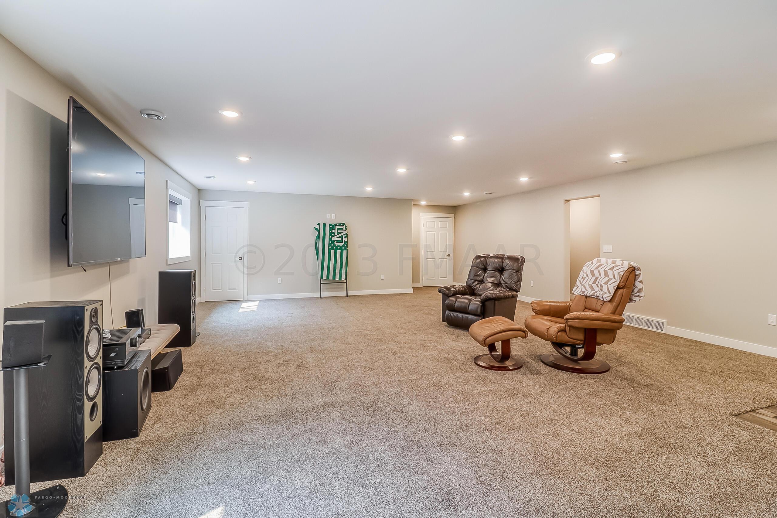 Basement1_2