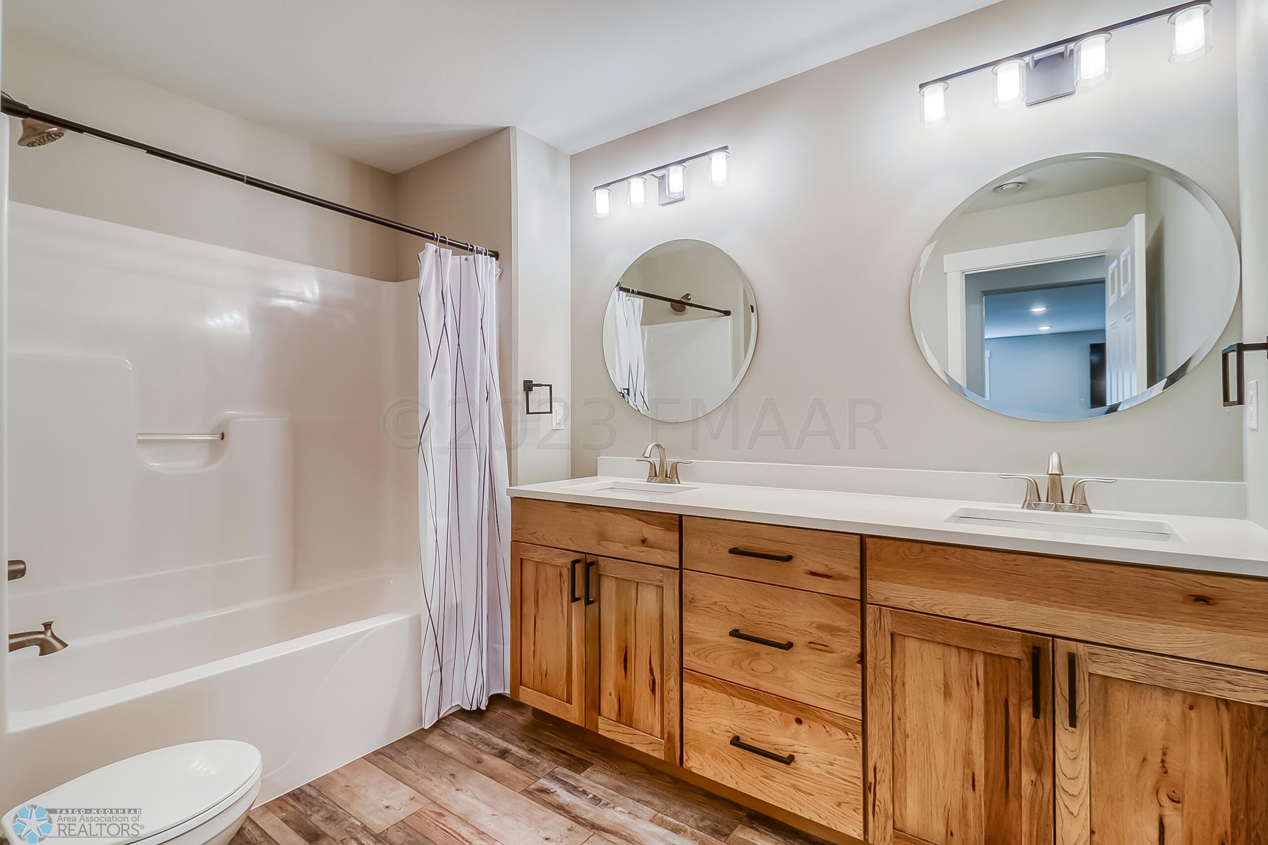 Basement Bathroom1_1