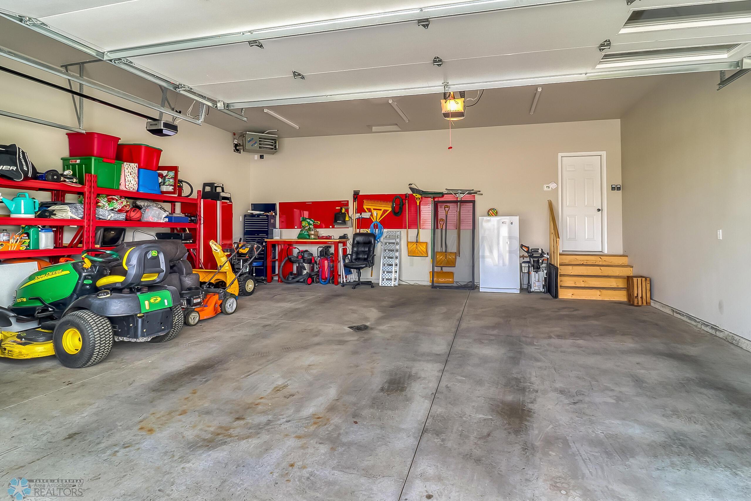Garage1_0