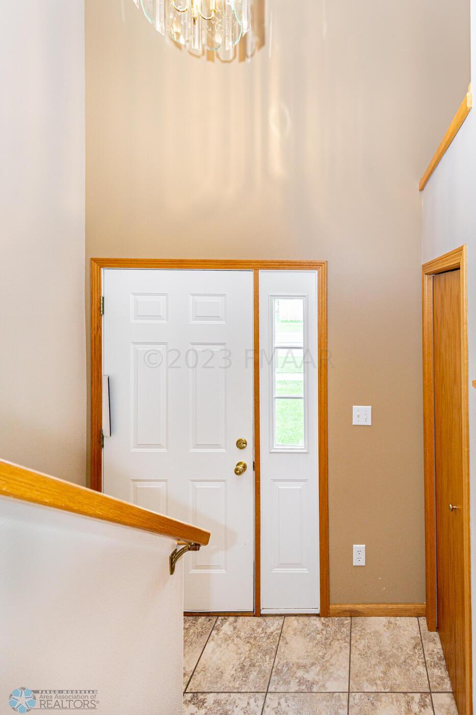 Home-1