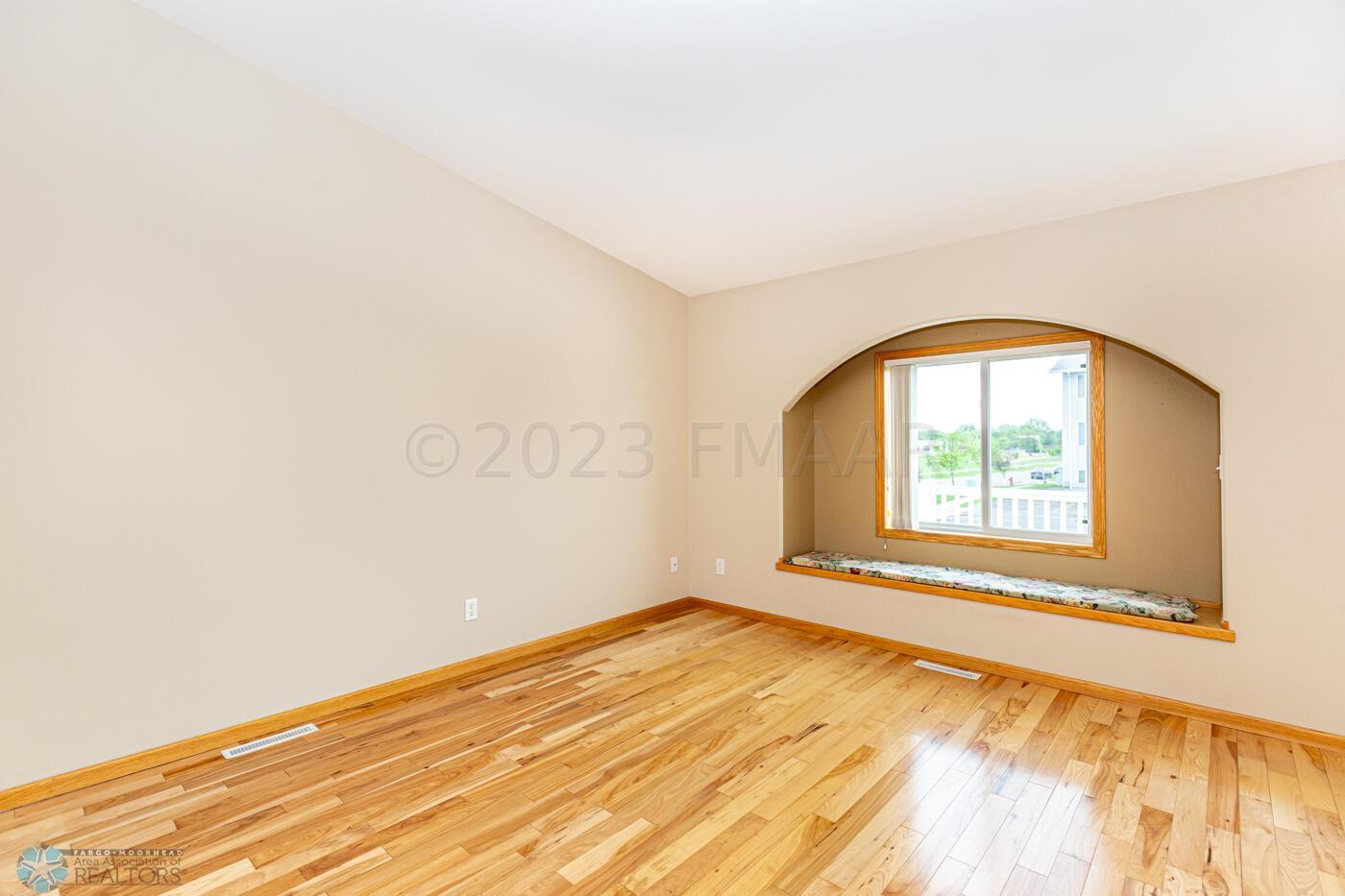 Home-2