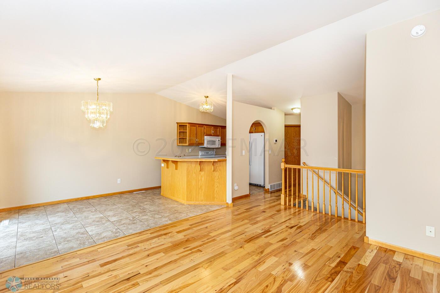 Home-3