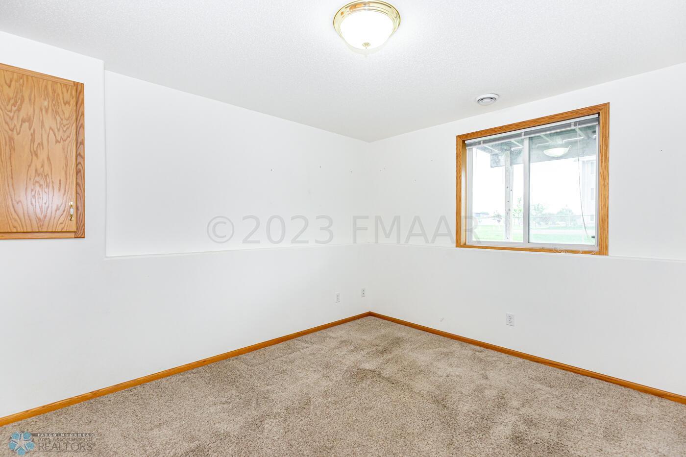 Home-20