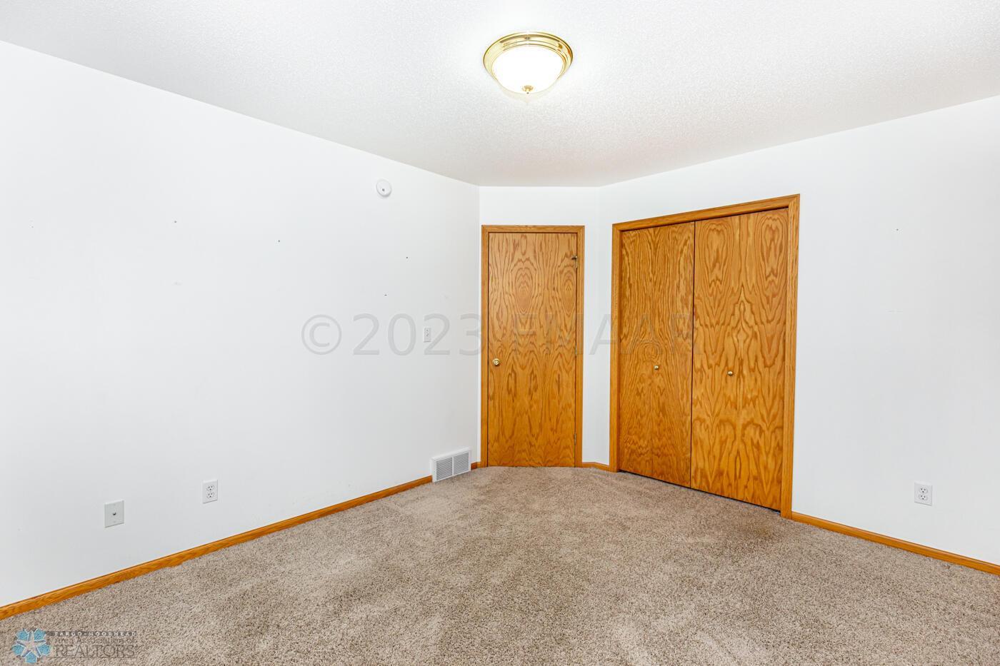 Home-21