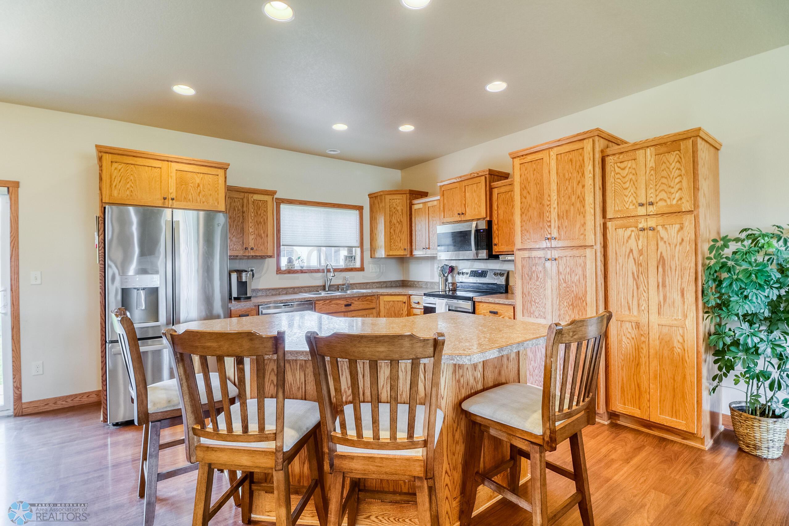 Kitchen1_1