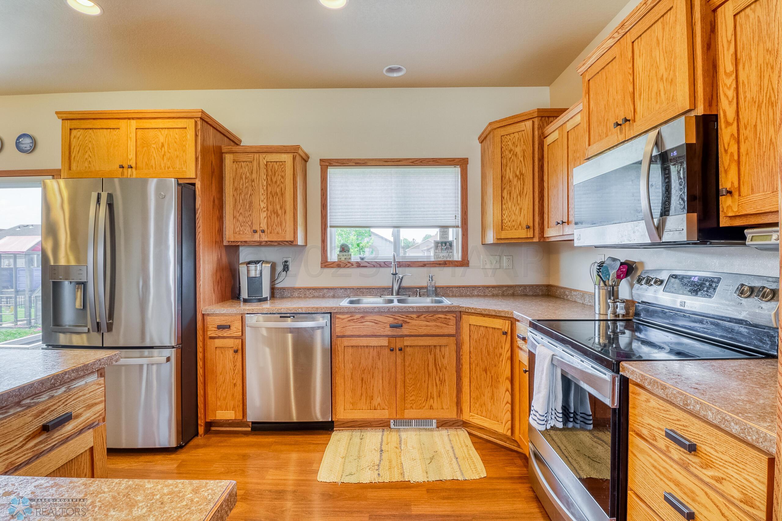 Kitchen1_2