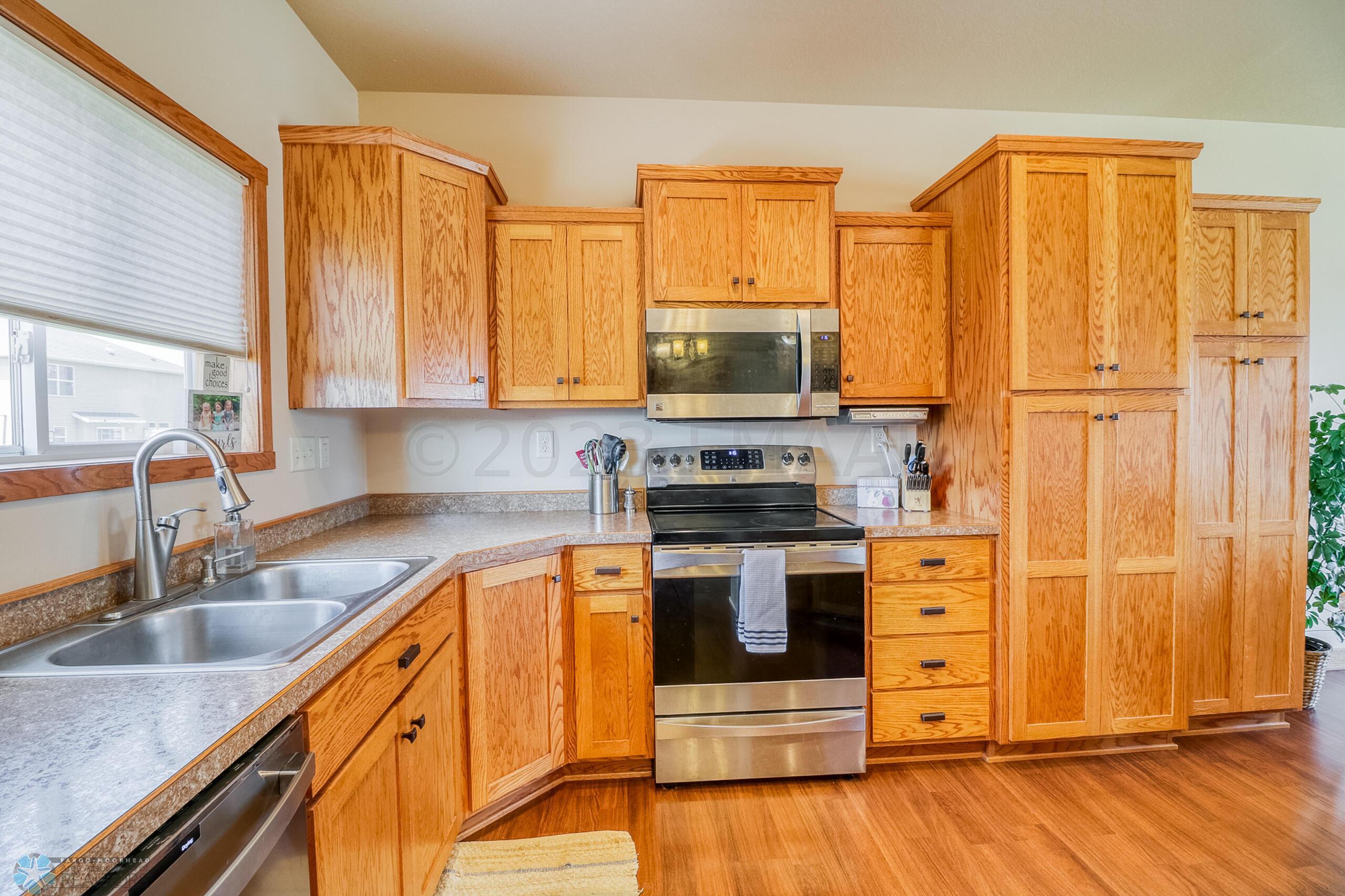 Kitchen1_3