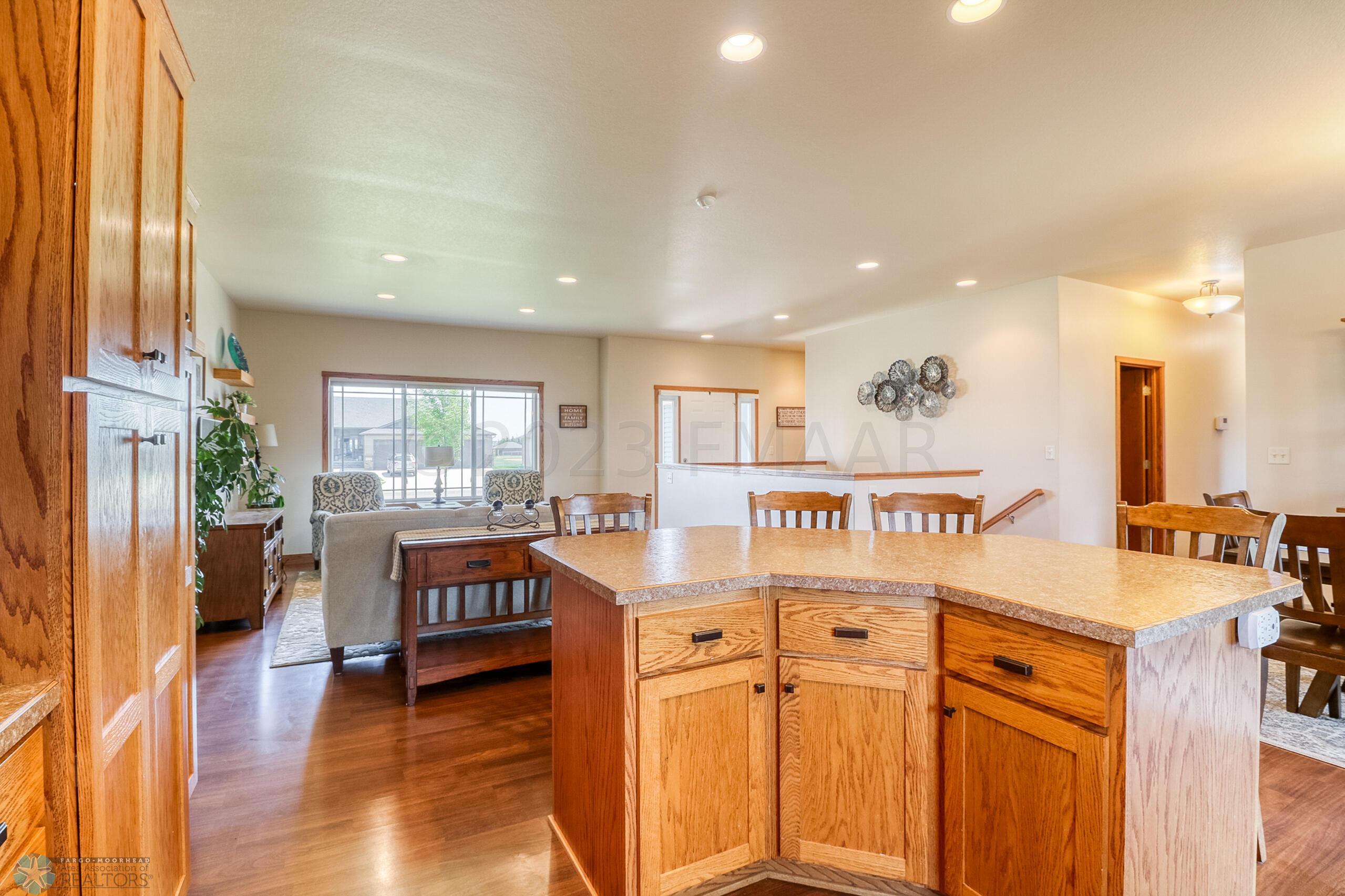 Kitchen1_4