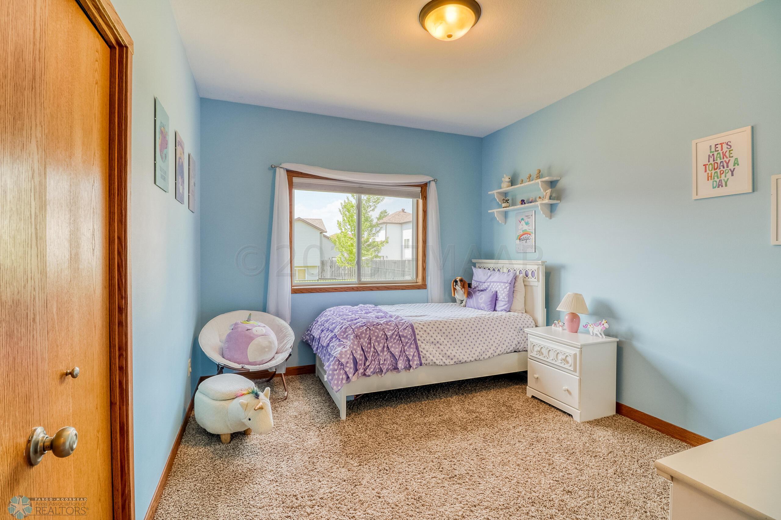 Bedroom1_1