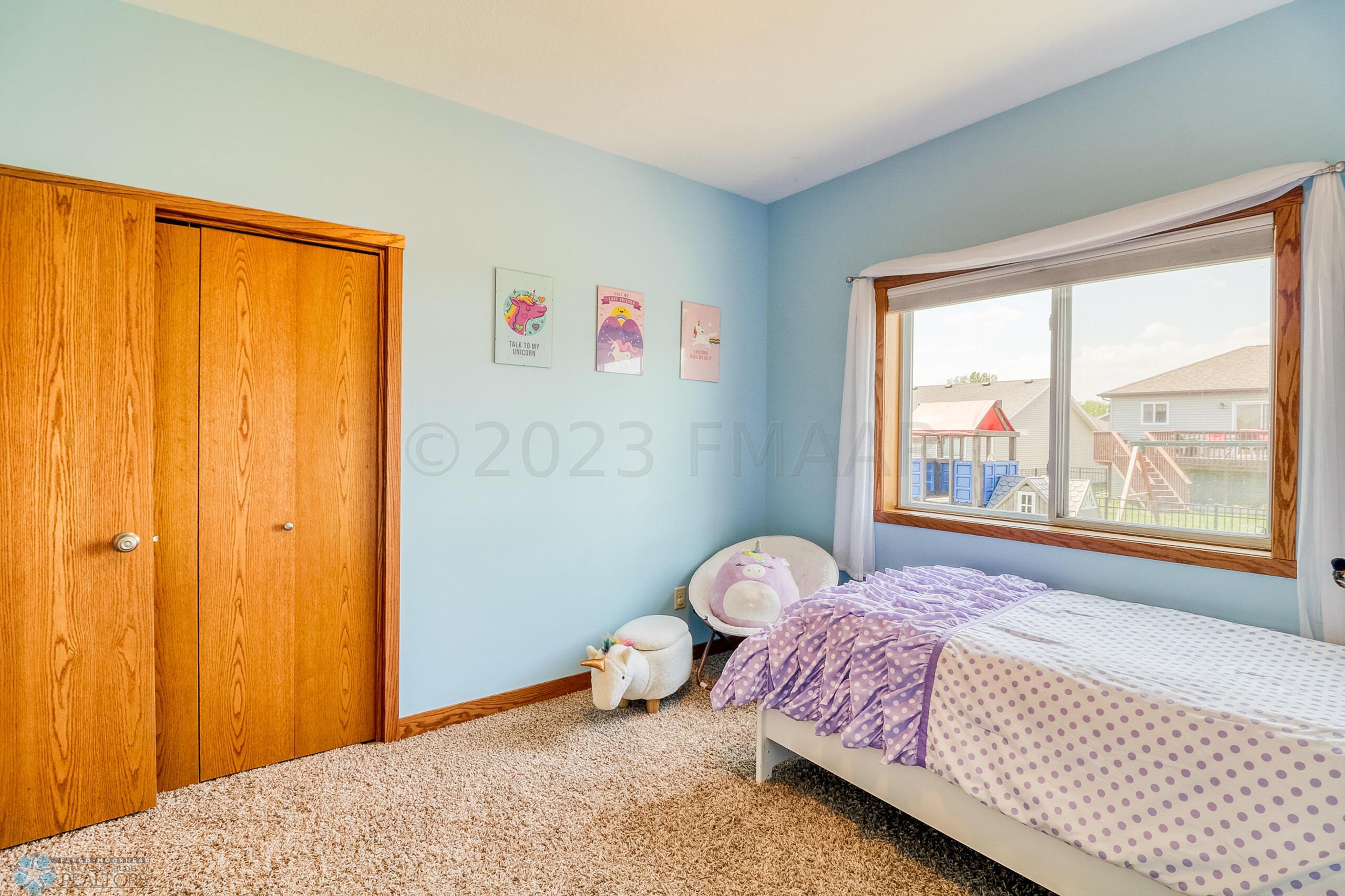 Bedroom1_2