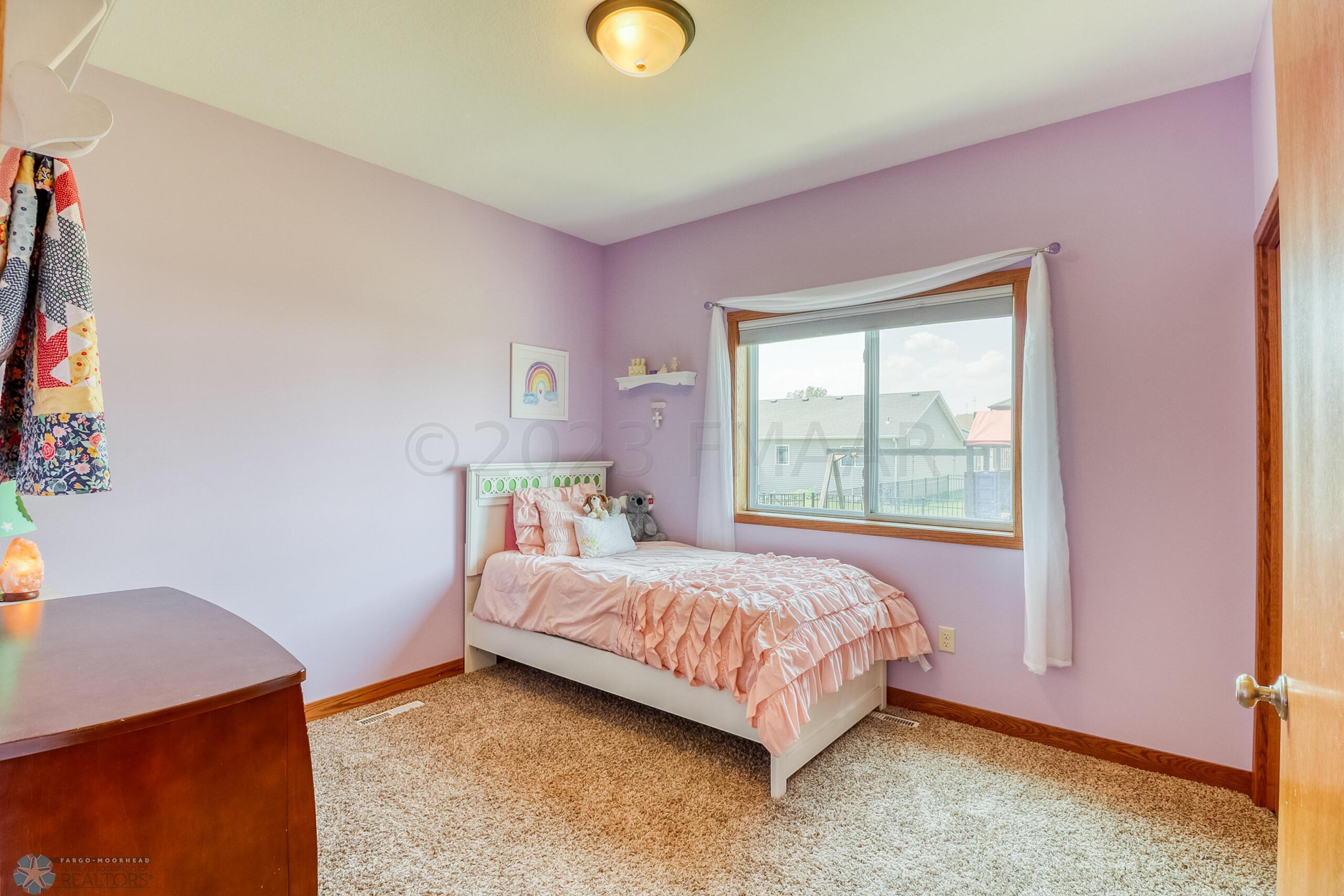Bedroom2_1