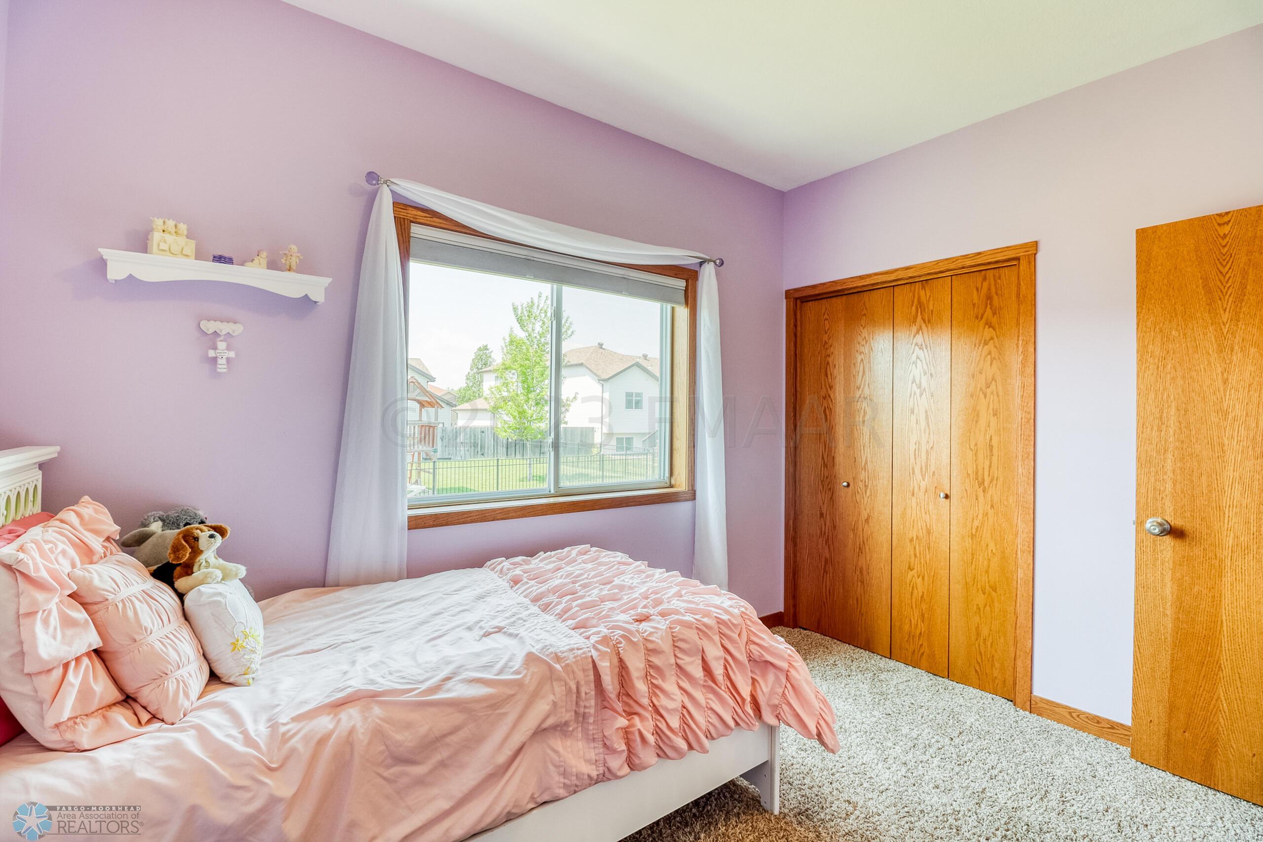 Bedroom2_2