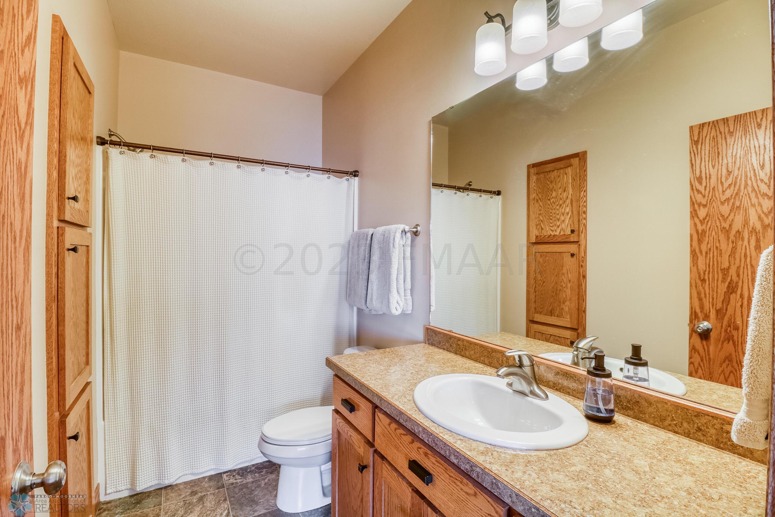 Primary Bathroom1_1