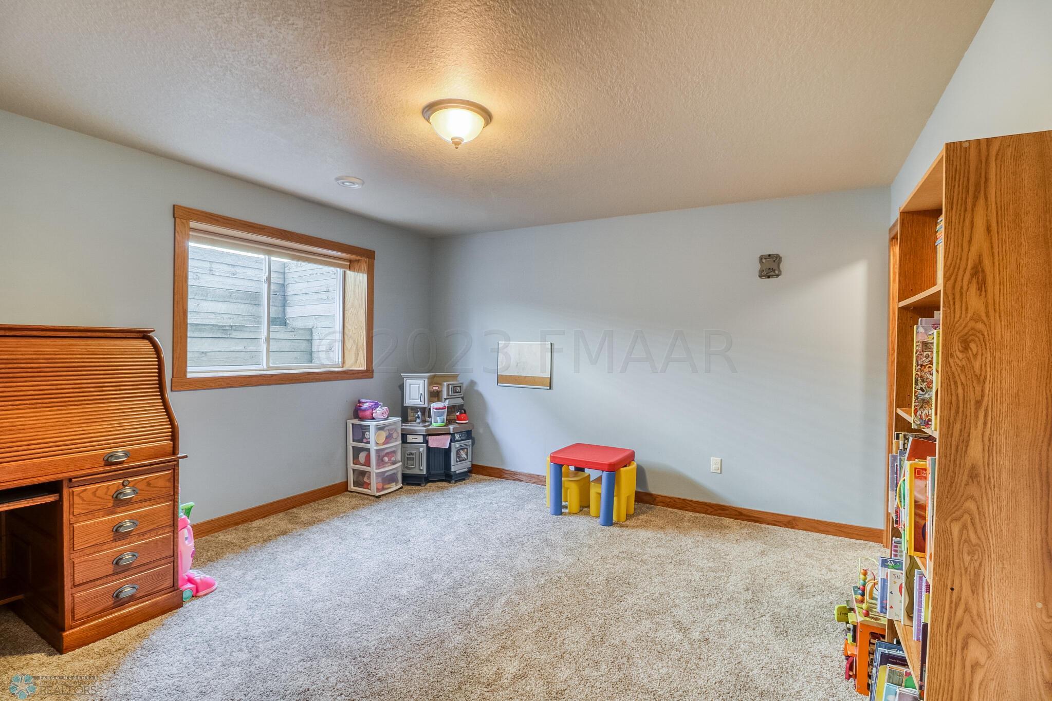 Basement Bedroom1_1
