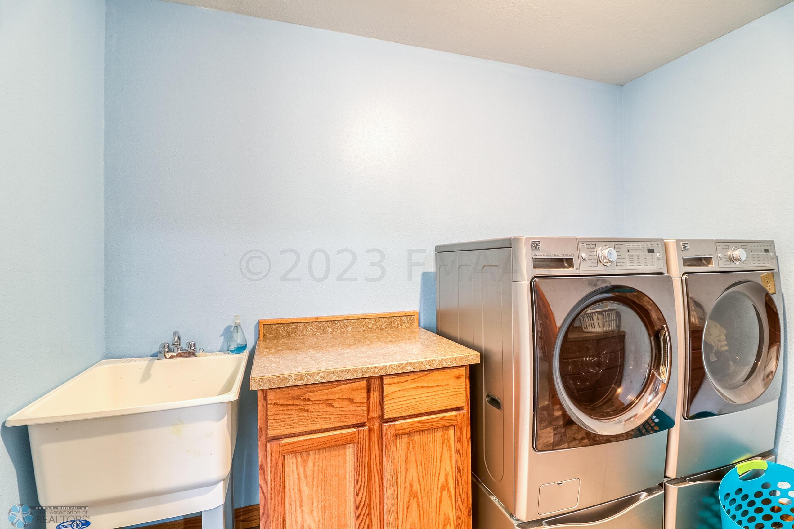 Laundry1_1
