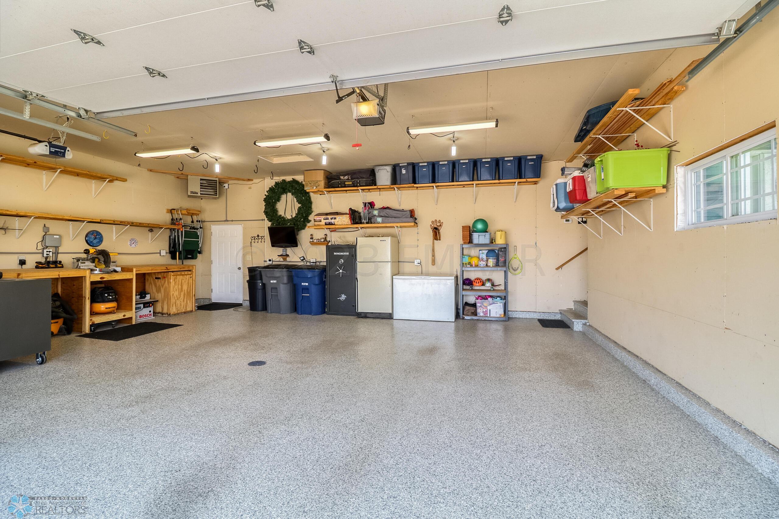 Garage1_1