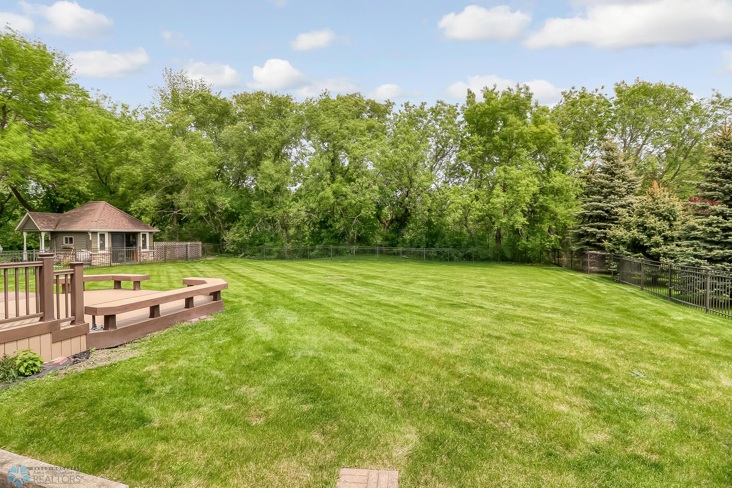 Backyard1_1