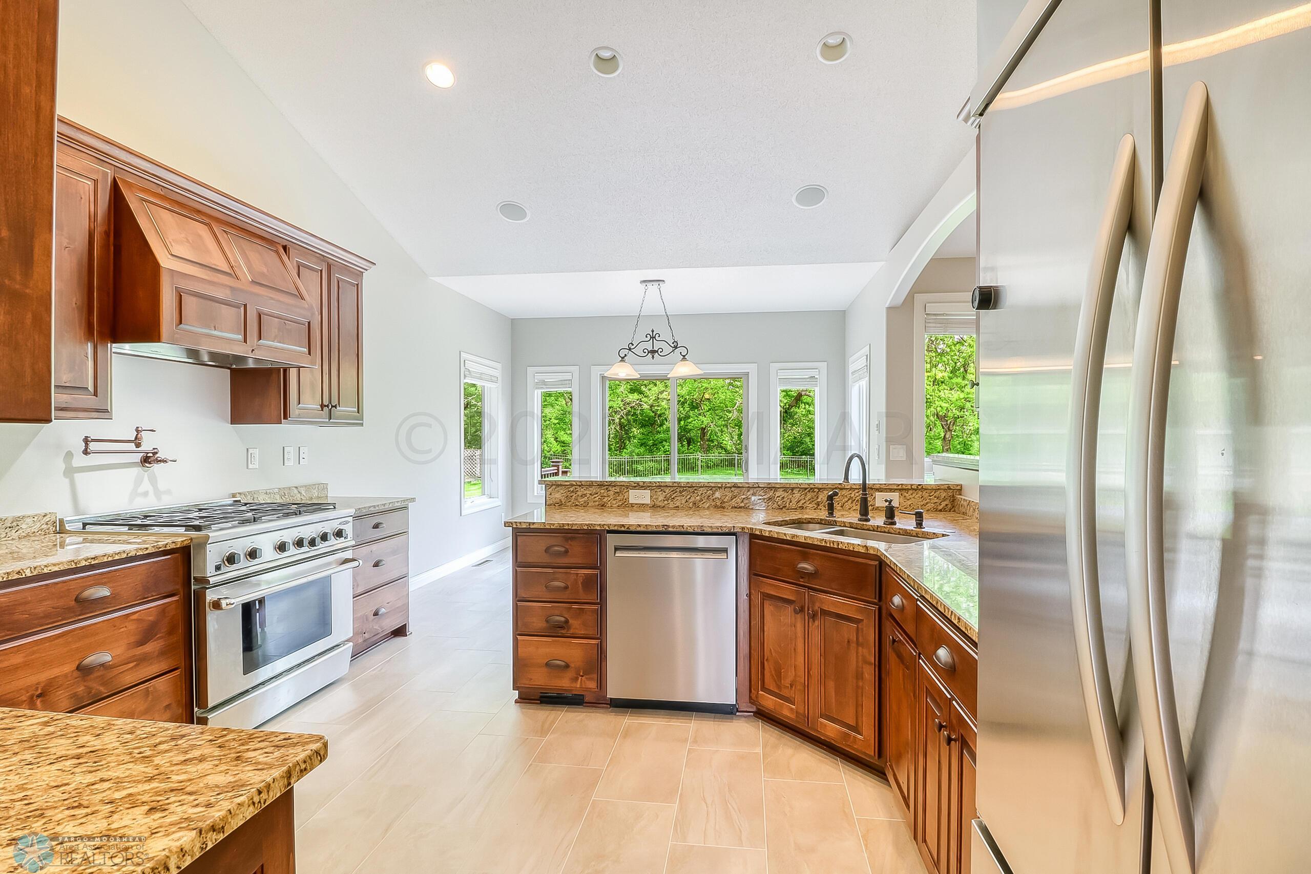 Kitchen1_1