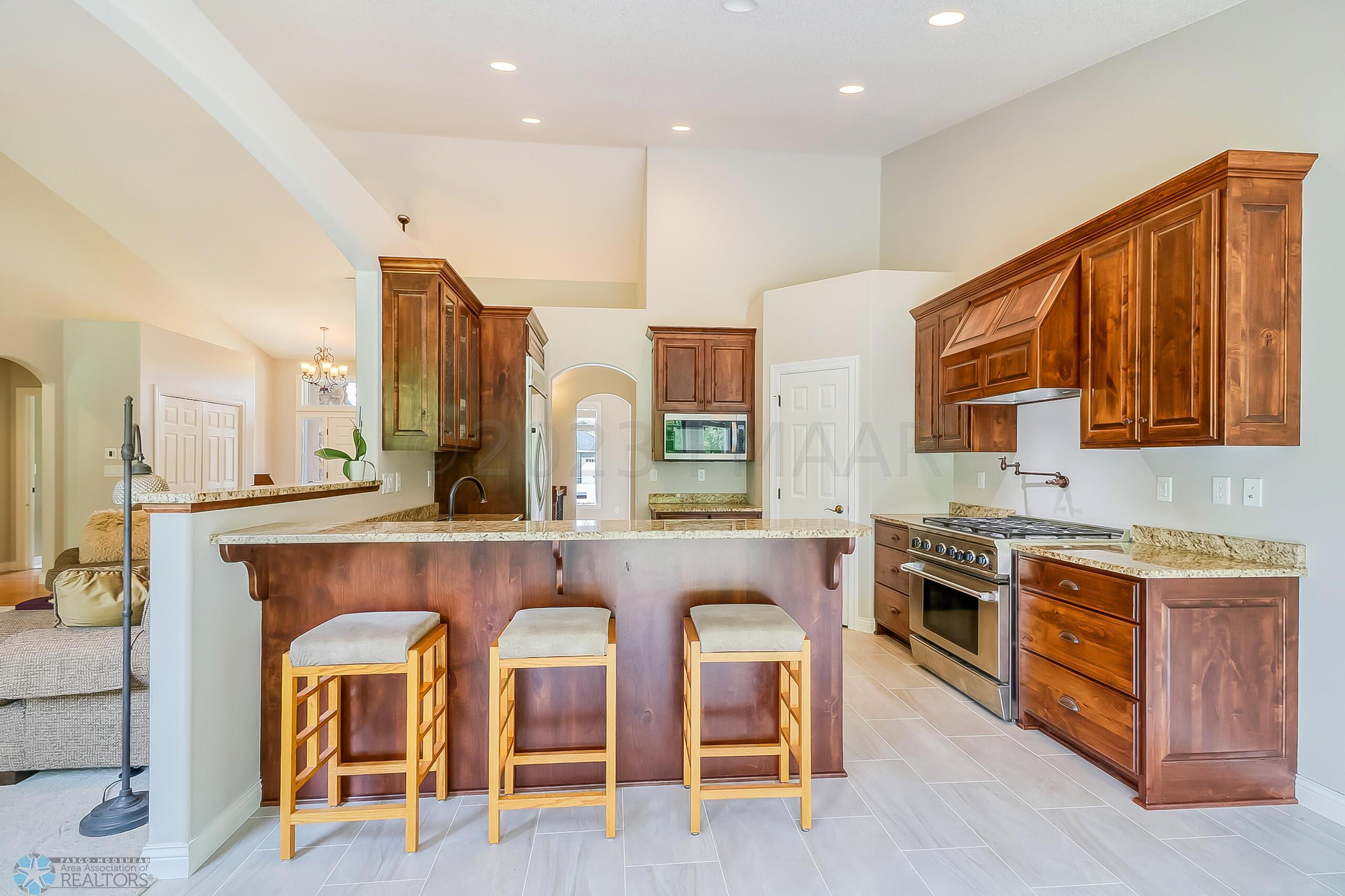 Kitchen1_2