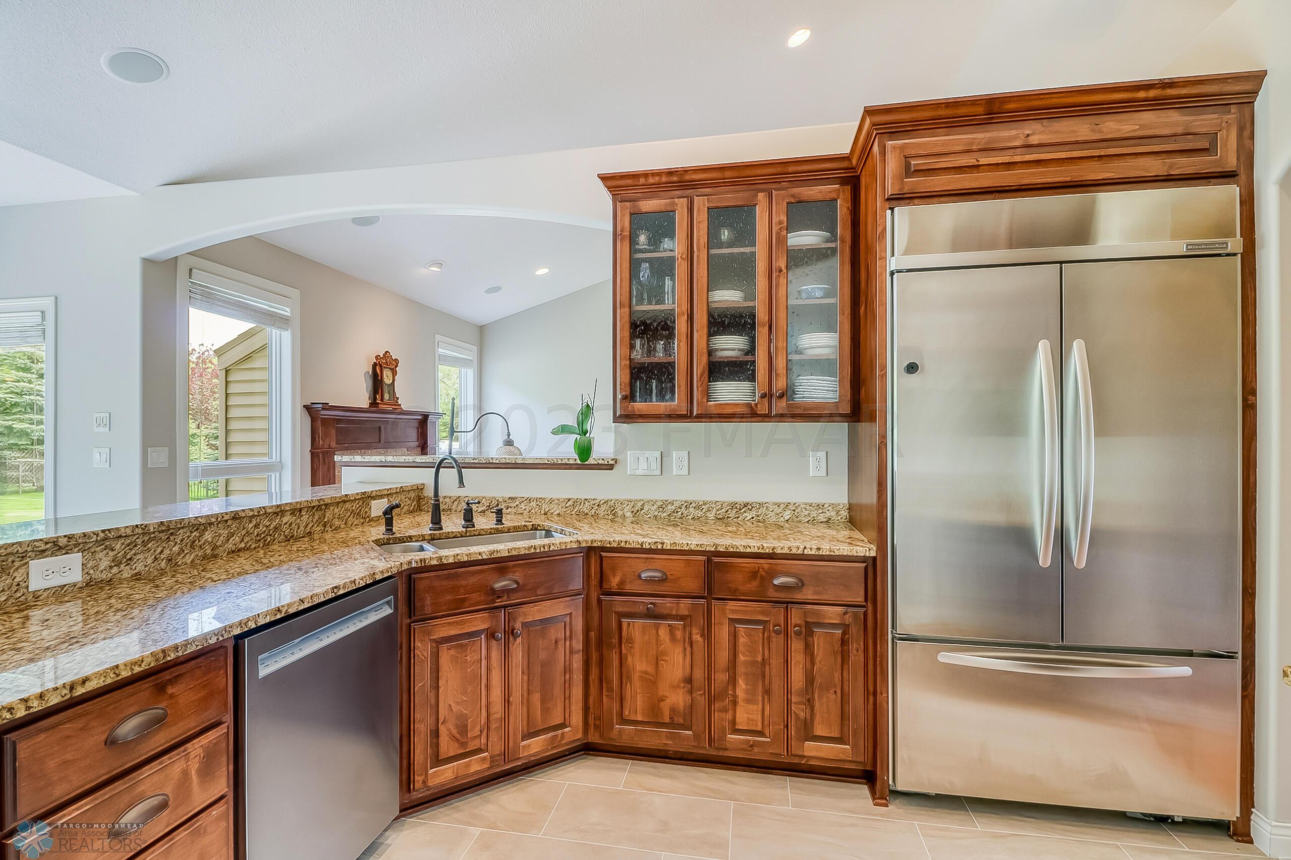 Kitchen1_3