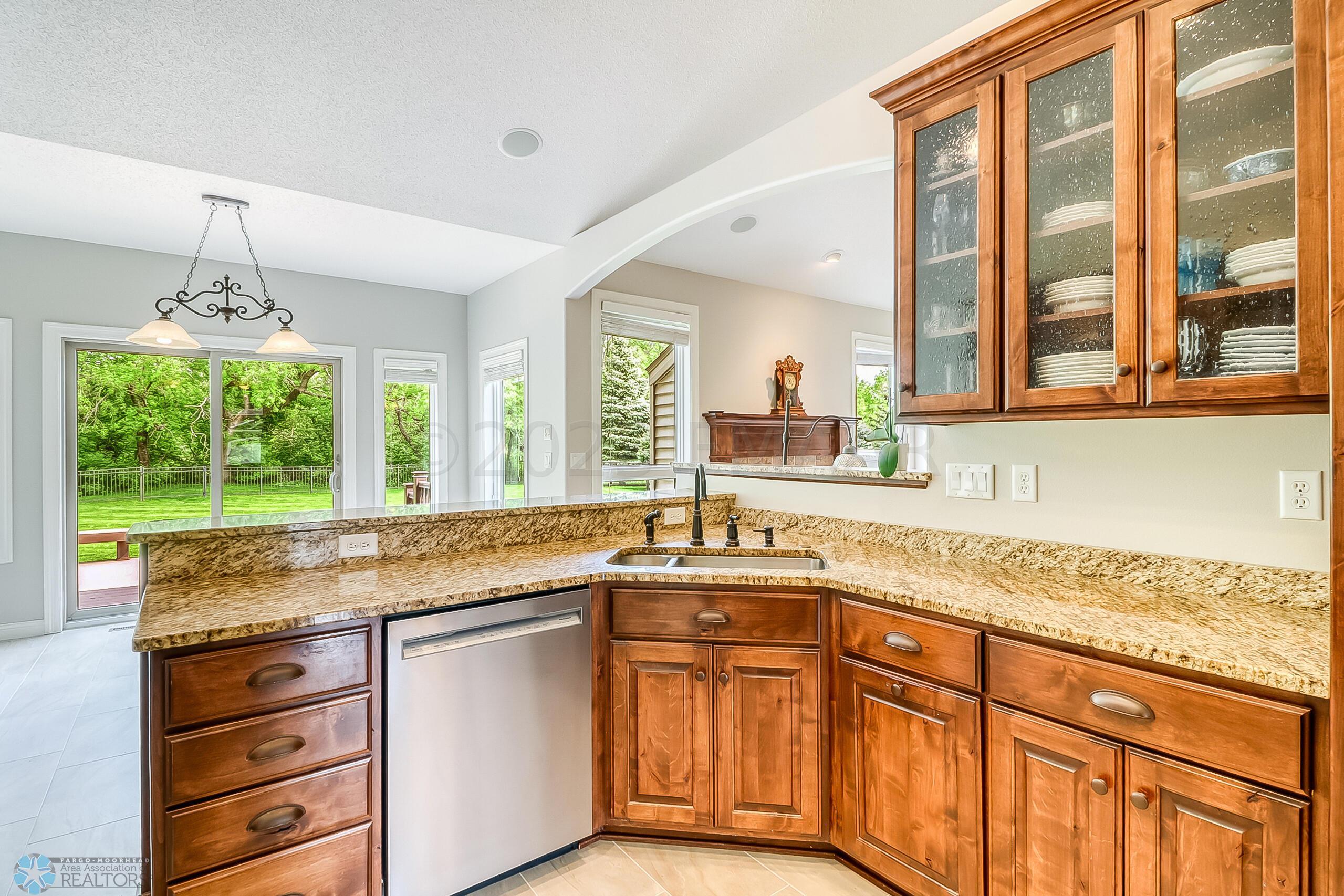 Kitchen1_4