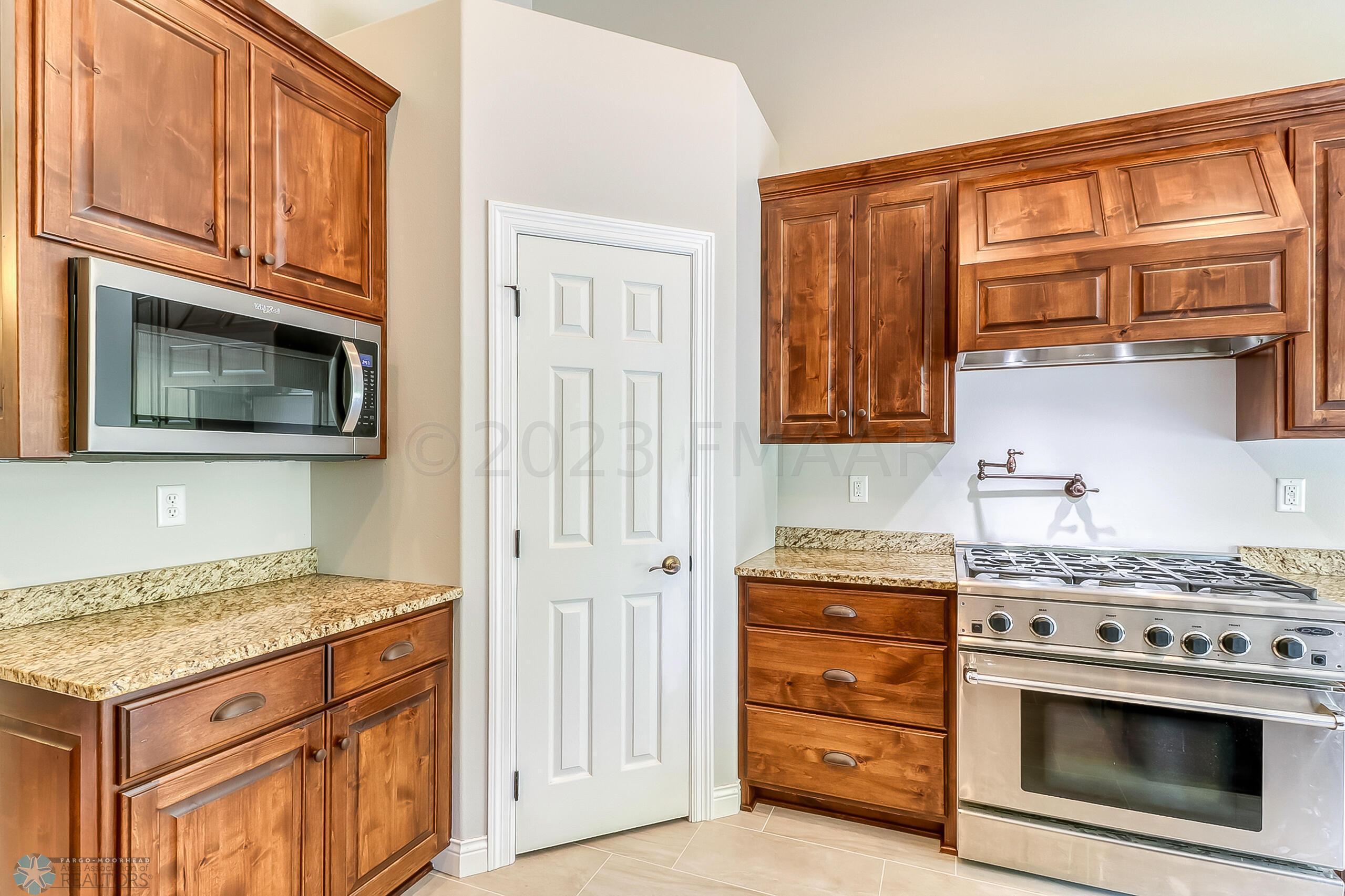 Kitchen1_5