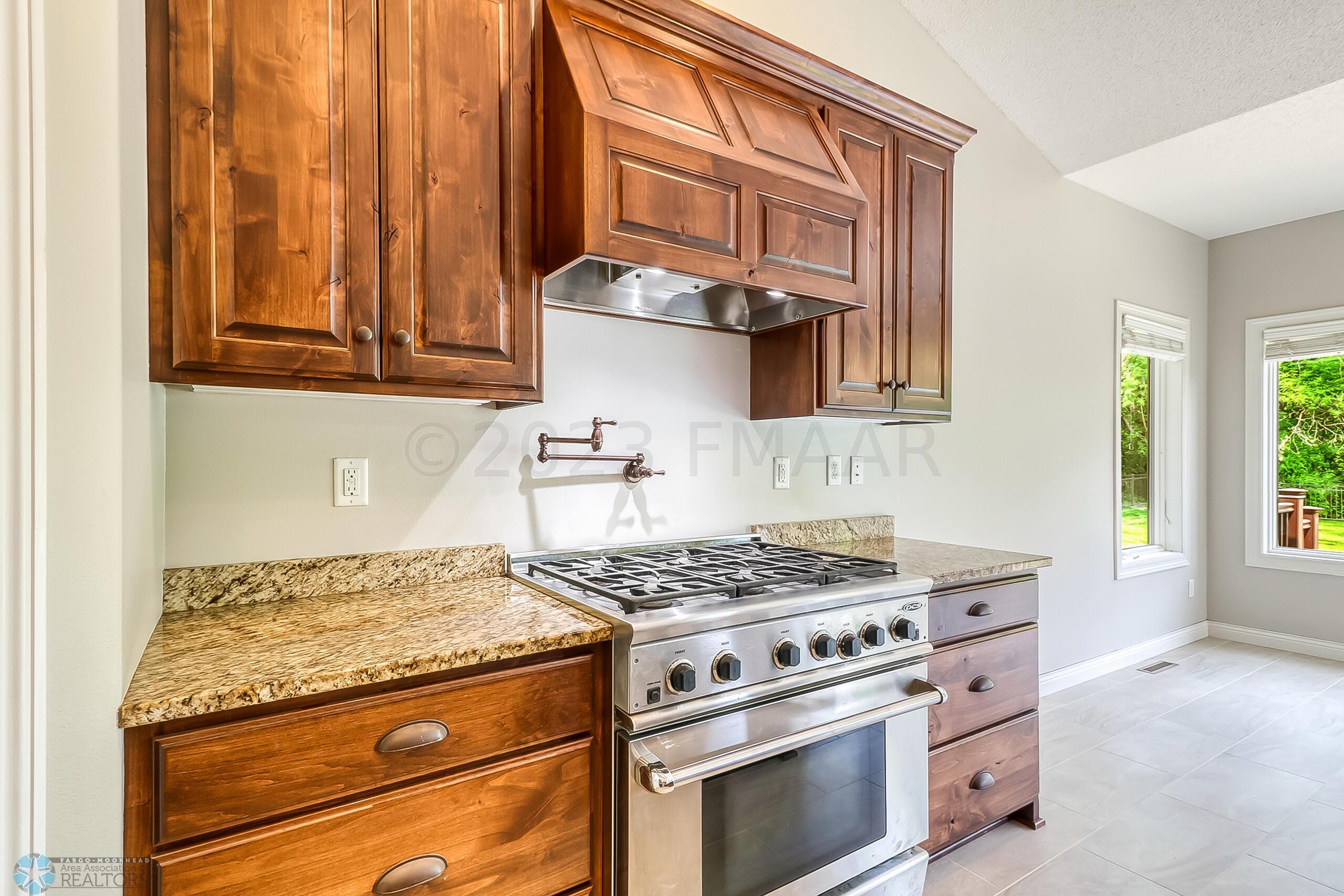 Kitchen1_6