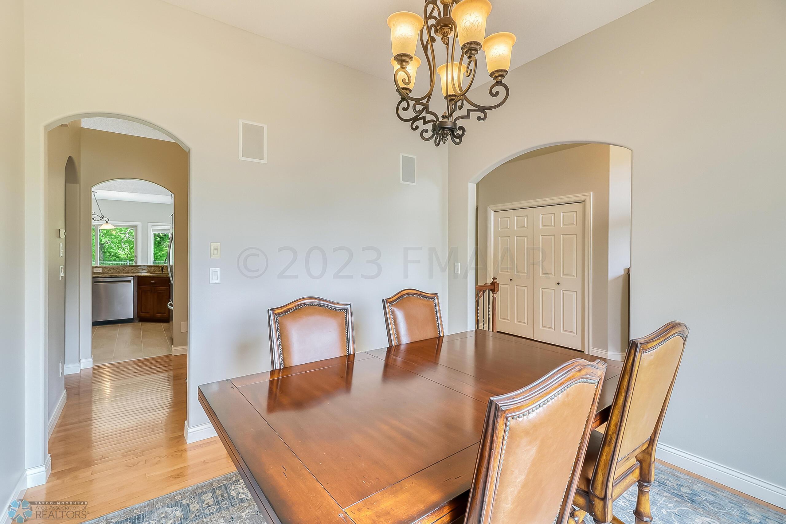 Formal Dining1_1