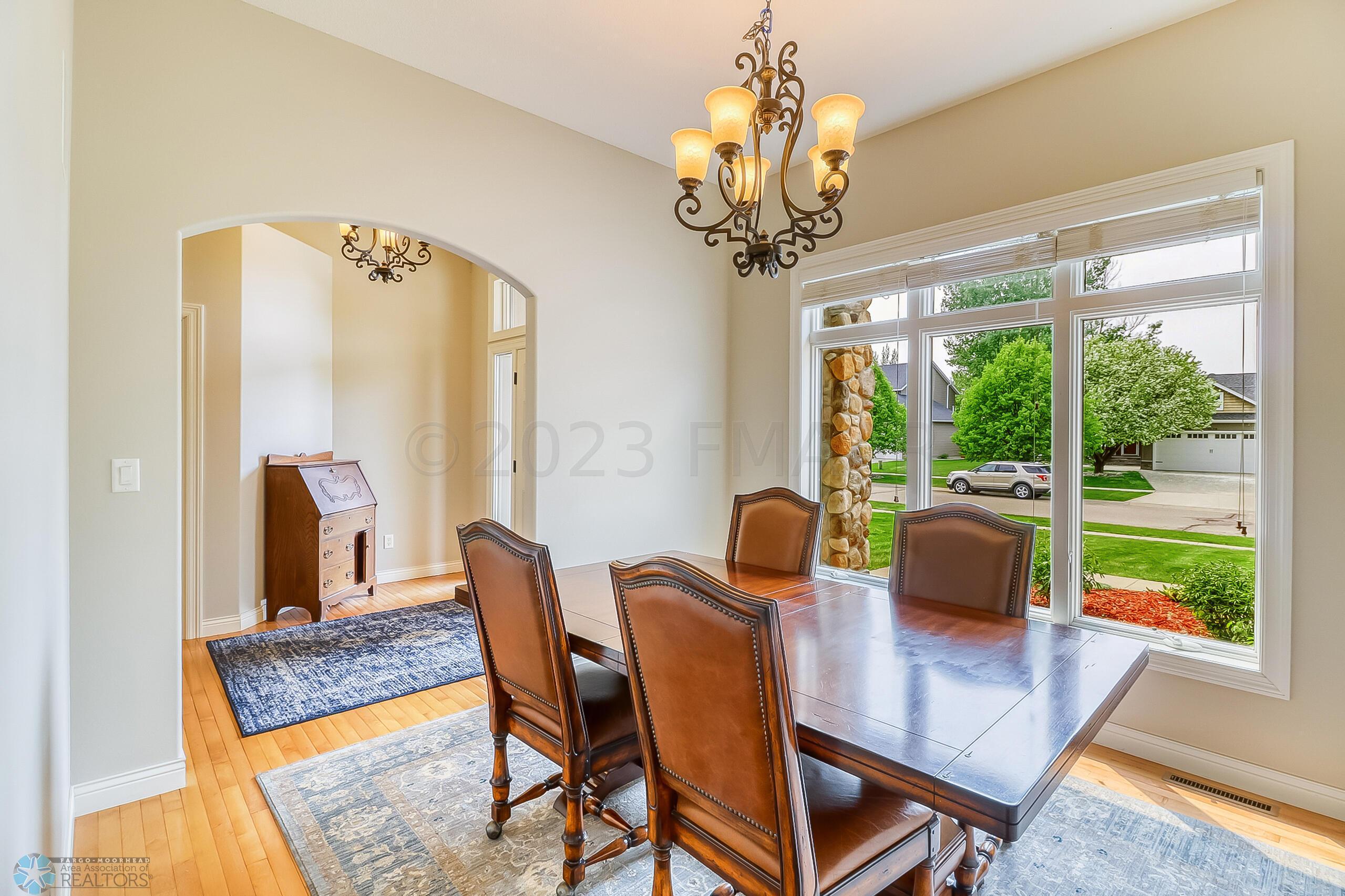 Formal Dining1_2