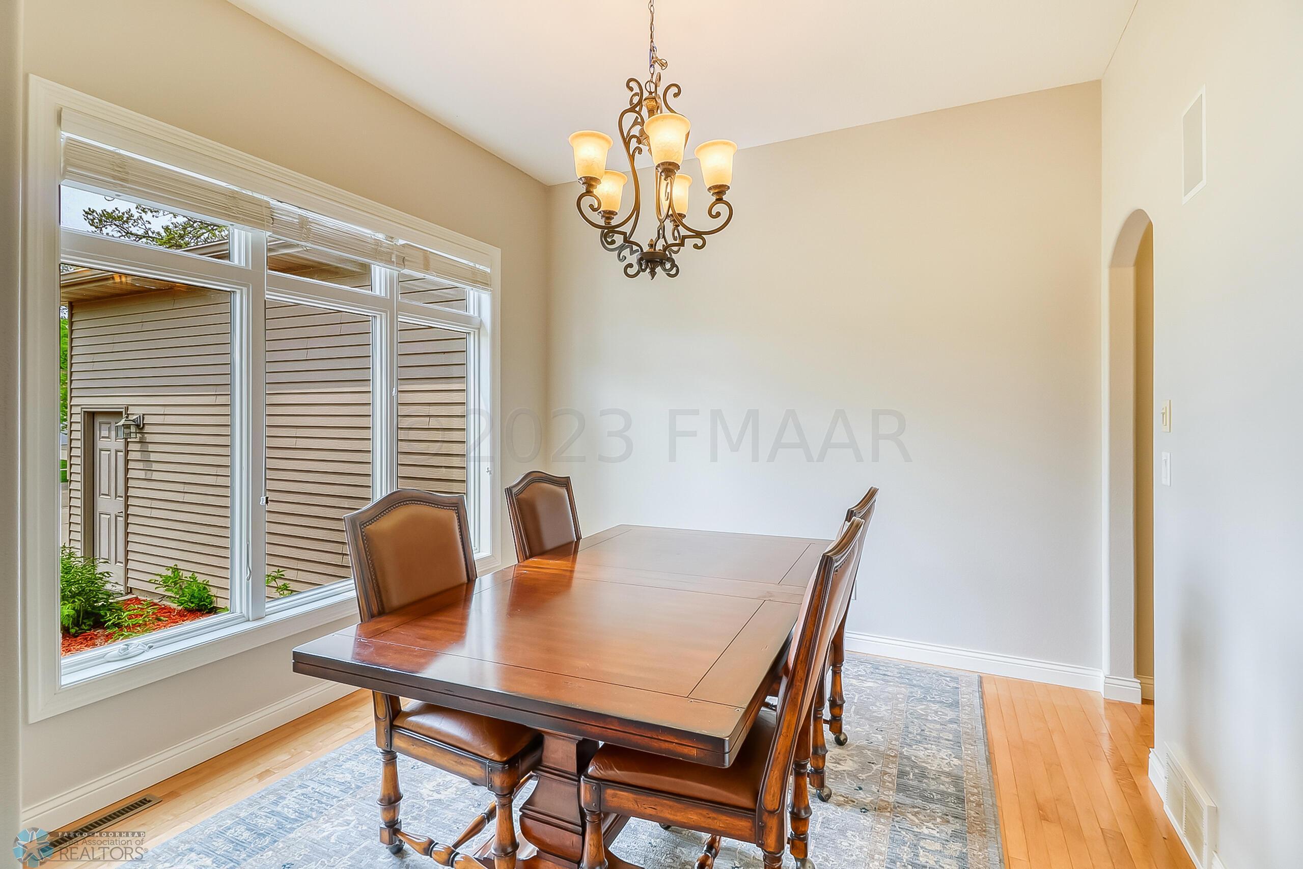 Formal Dining1_3