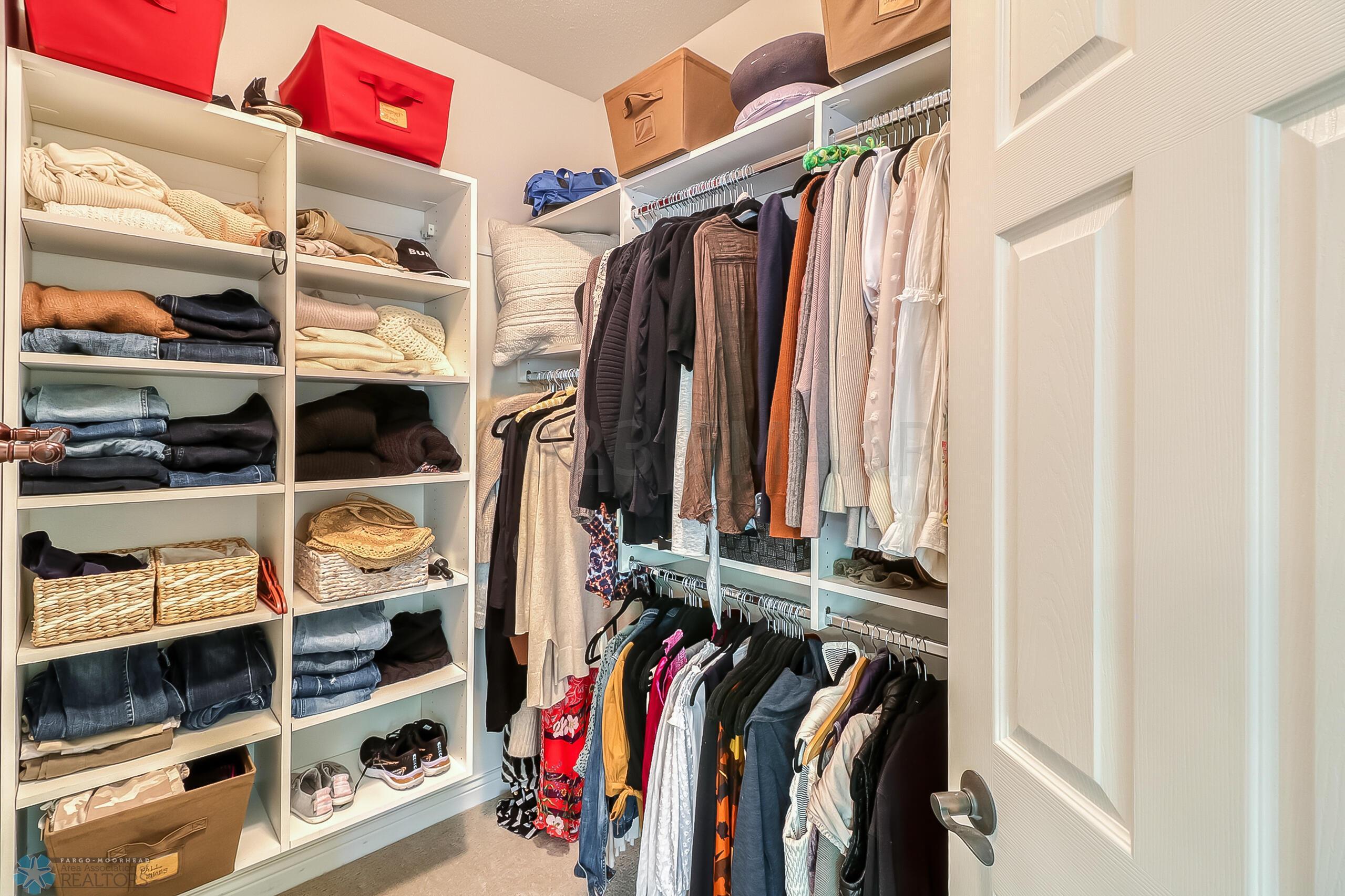 Primary Closet1