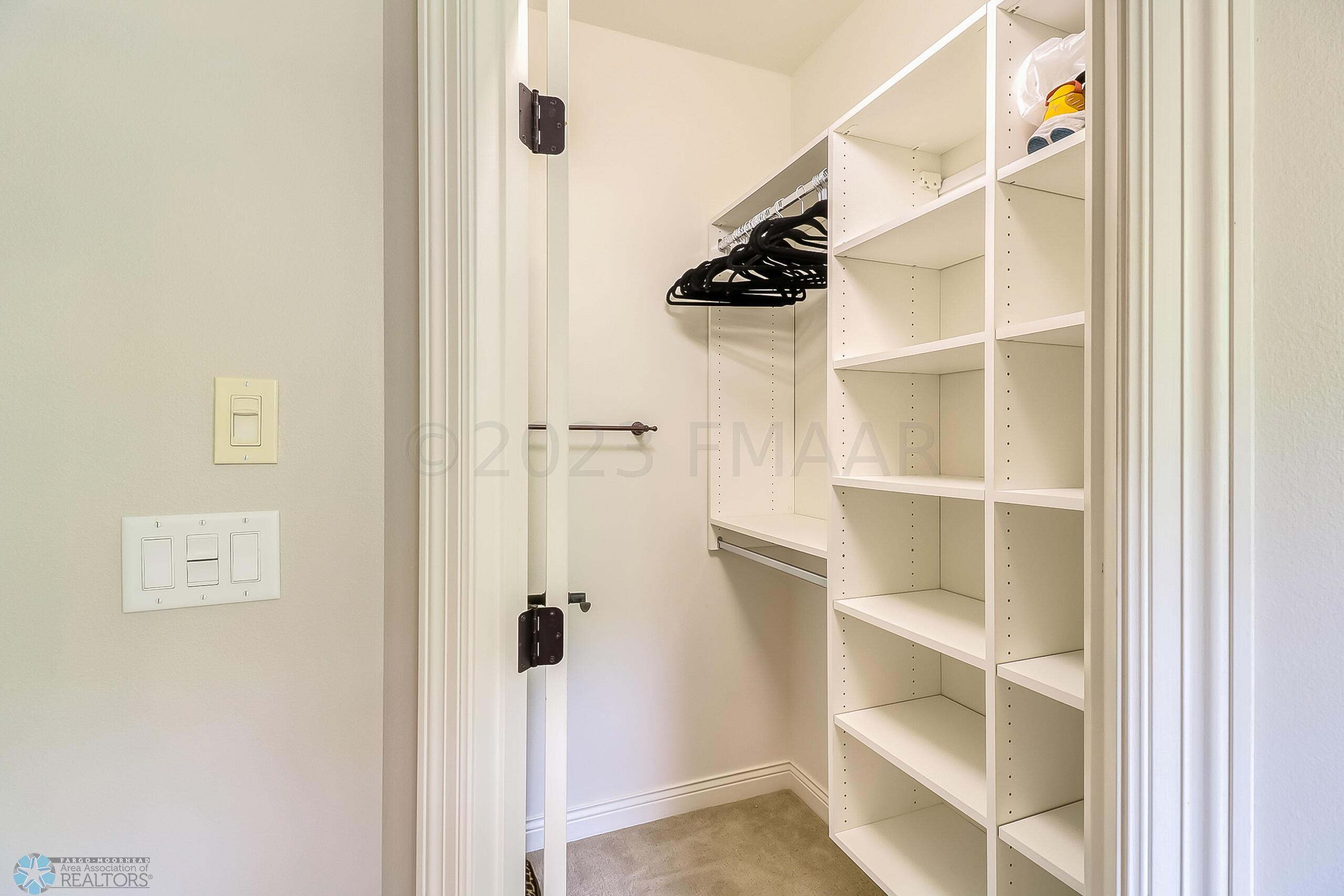 Primary Closet2
