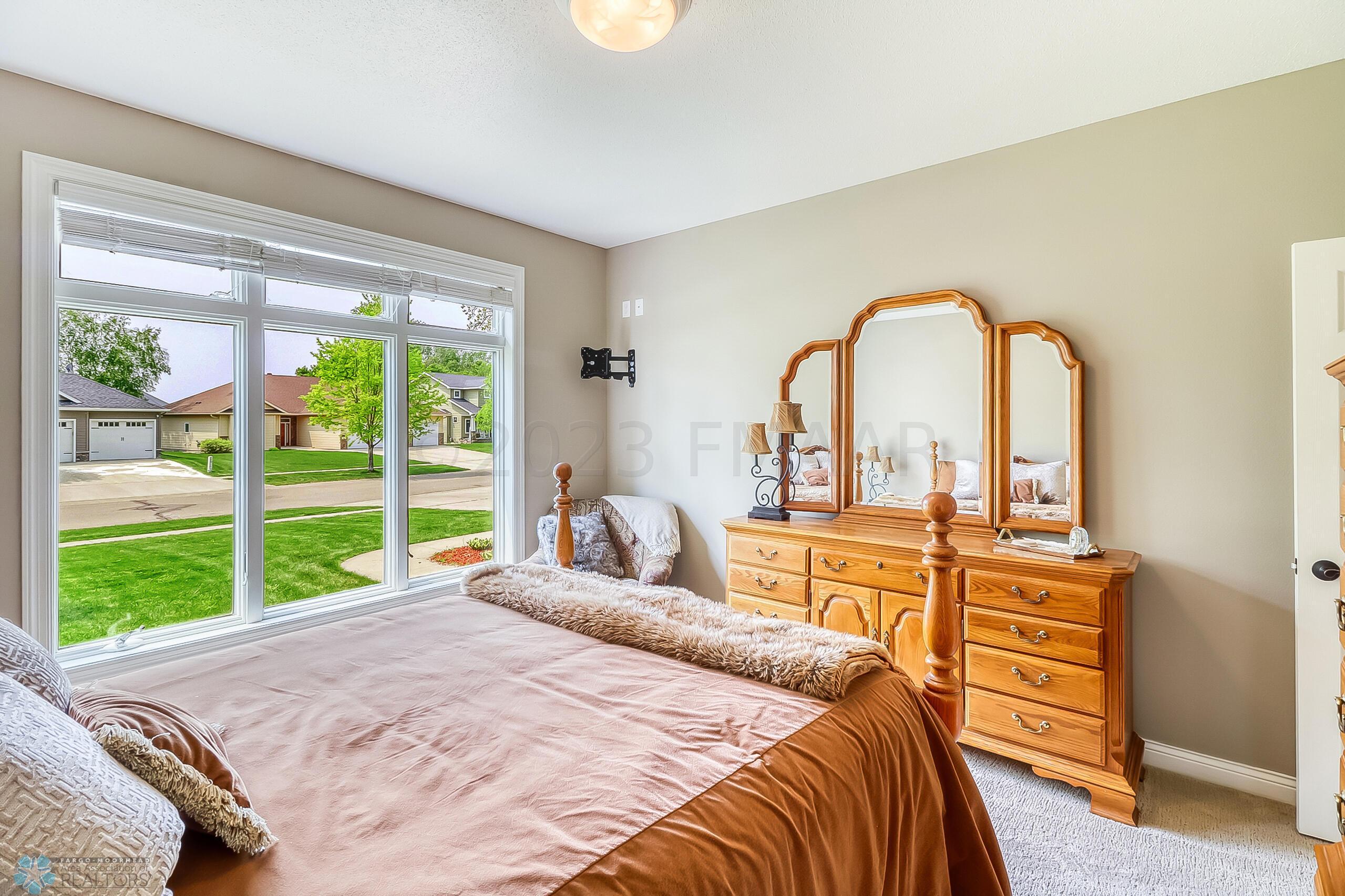 Bedroom2_1