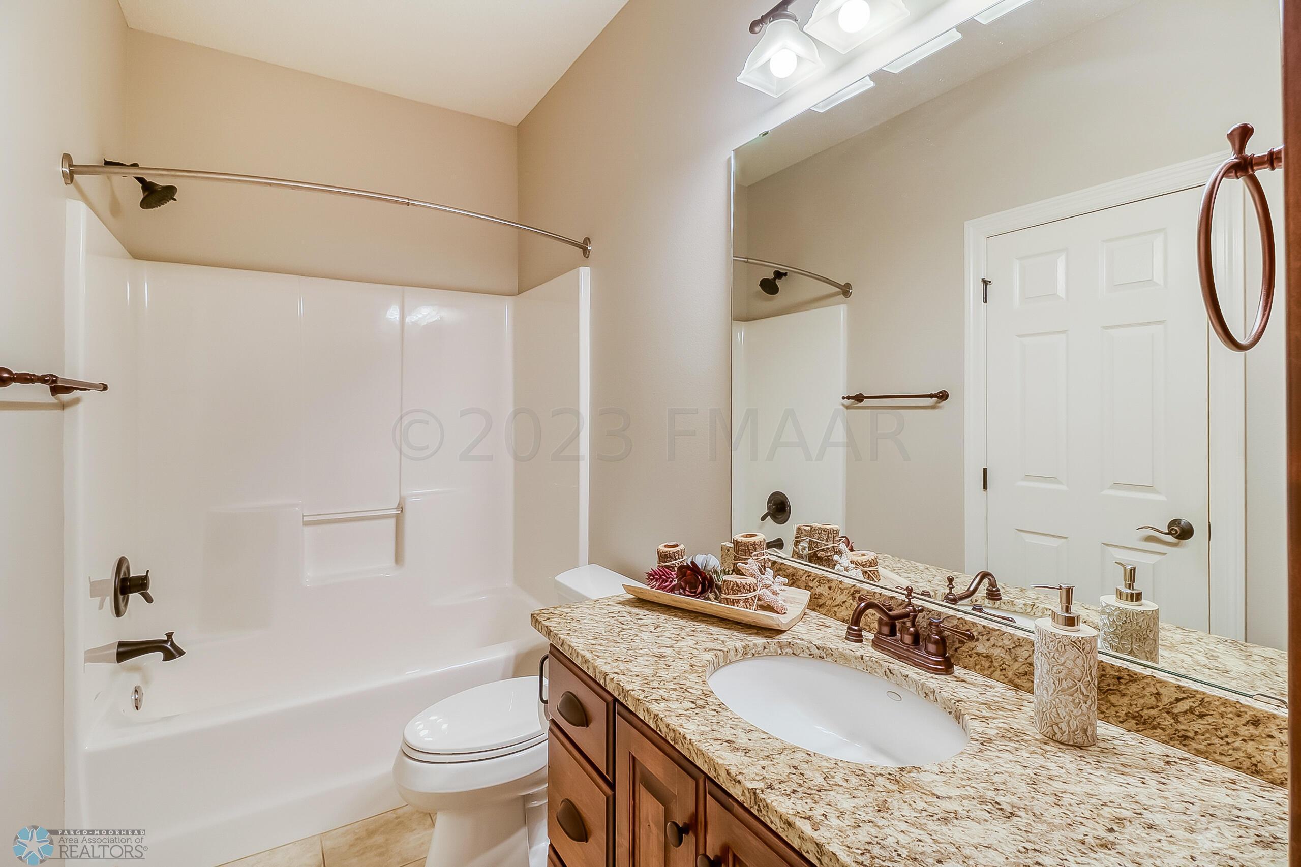 Bathroom1_0
