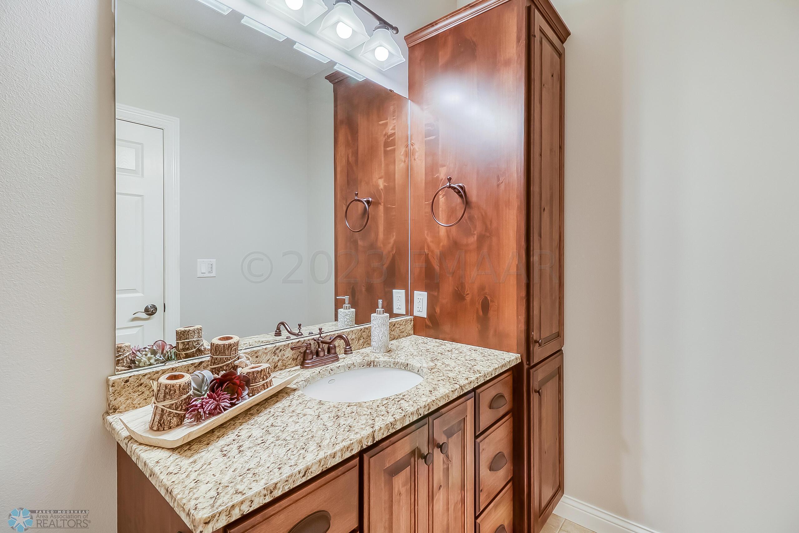 Bathroom1_1