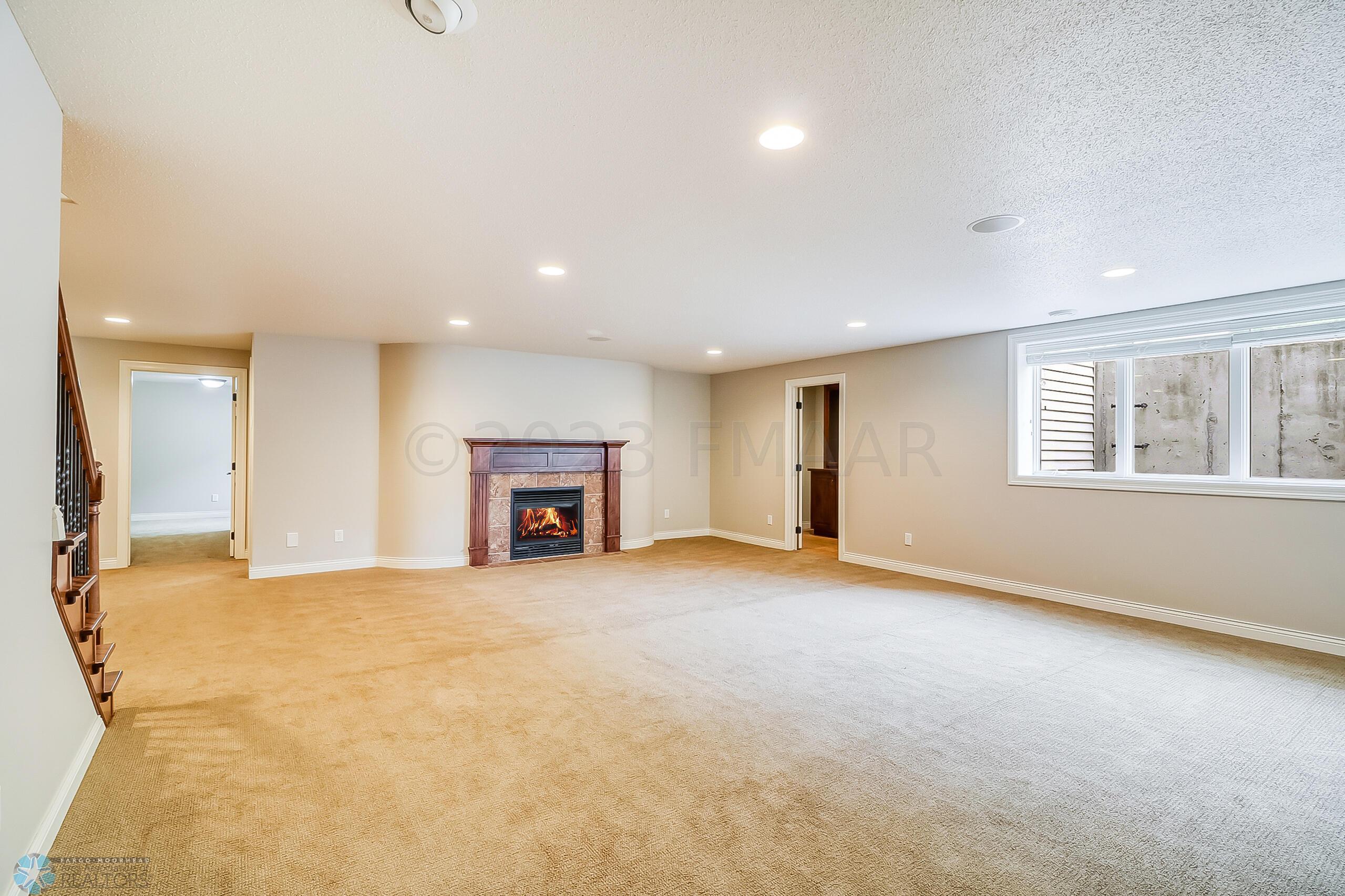 Basement1_1