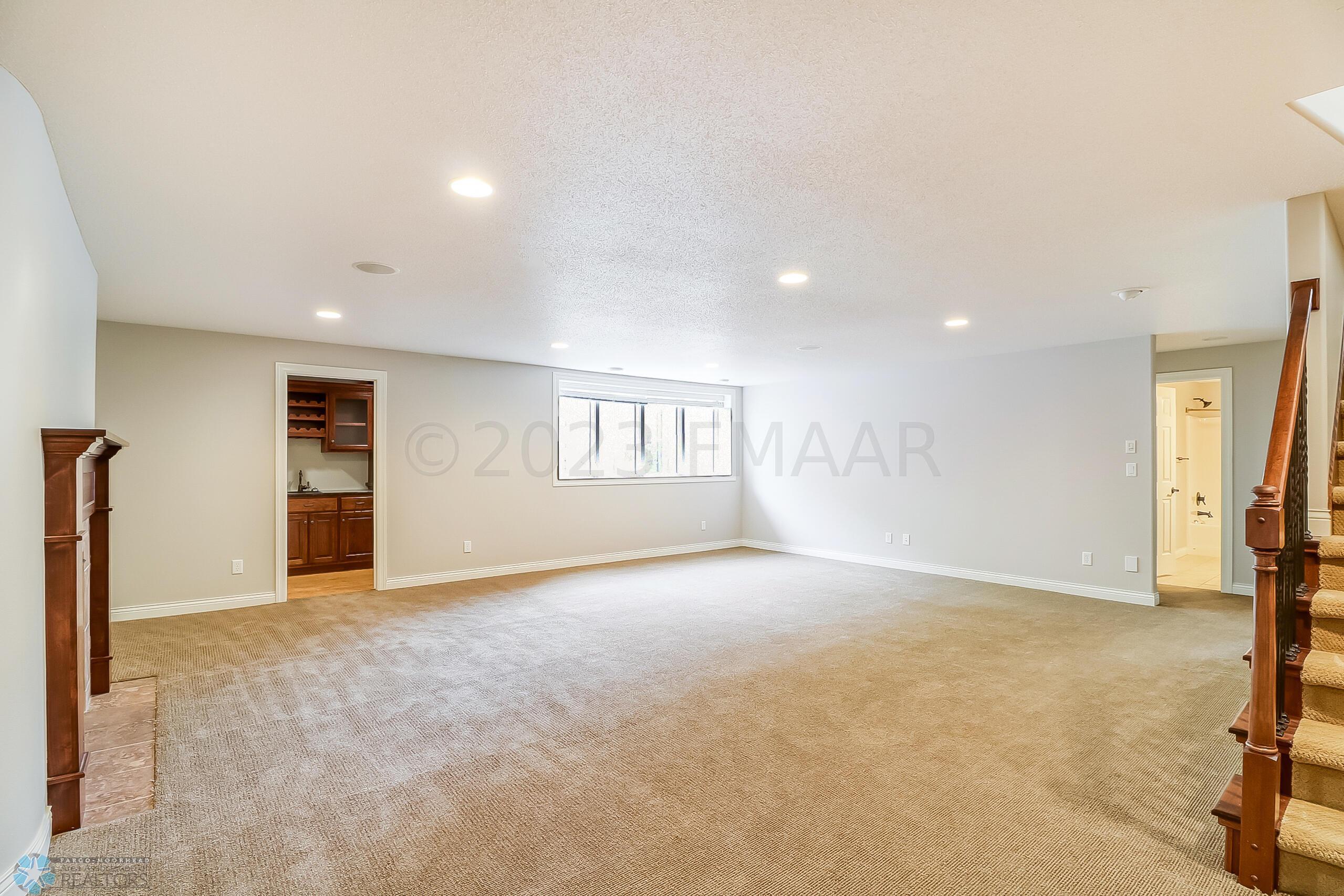 Basement1_2