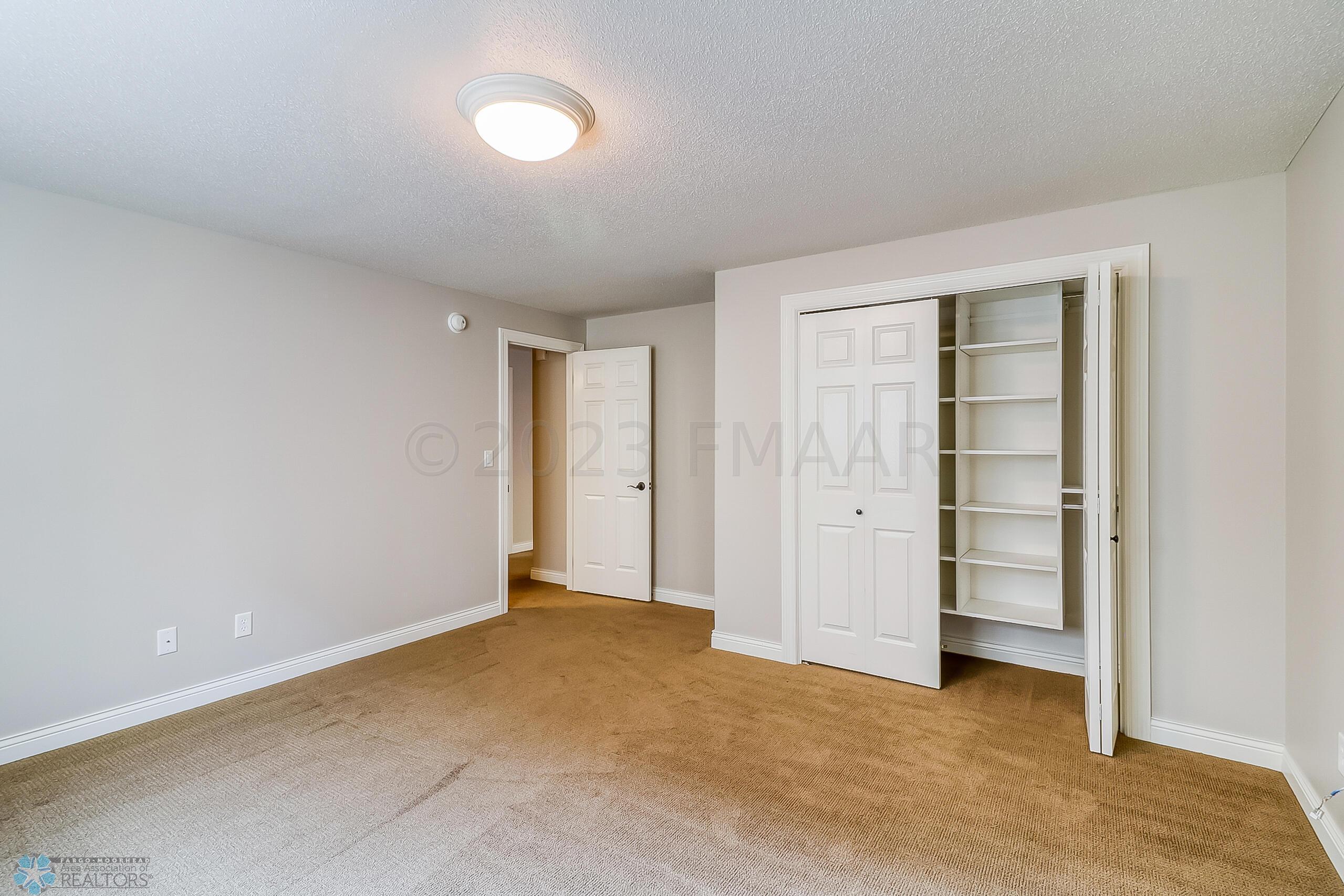 Basement Bedroom1_1