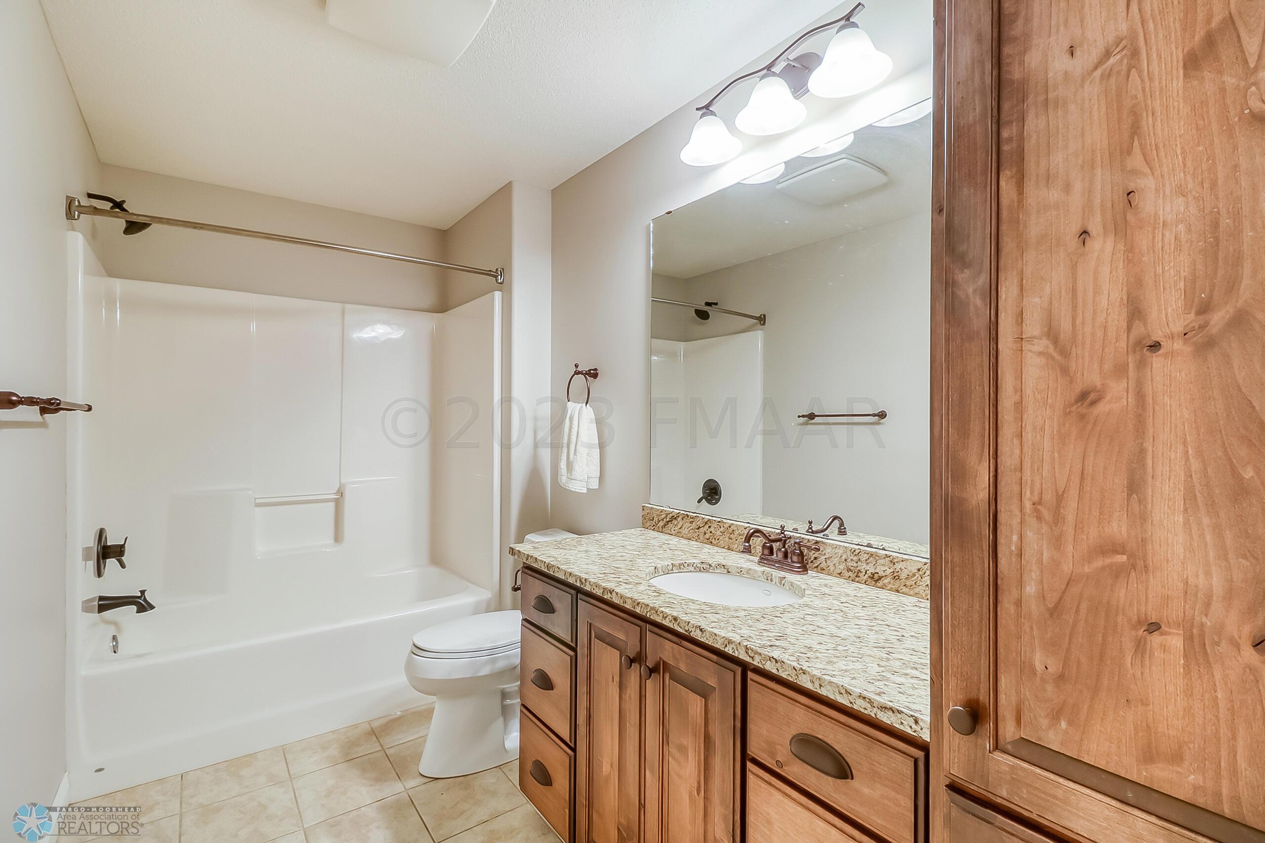 Basement Bathroom1_1