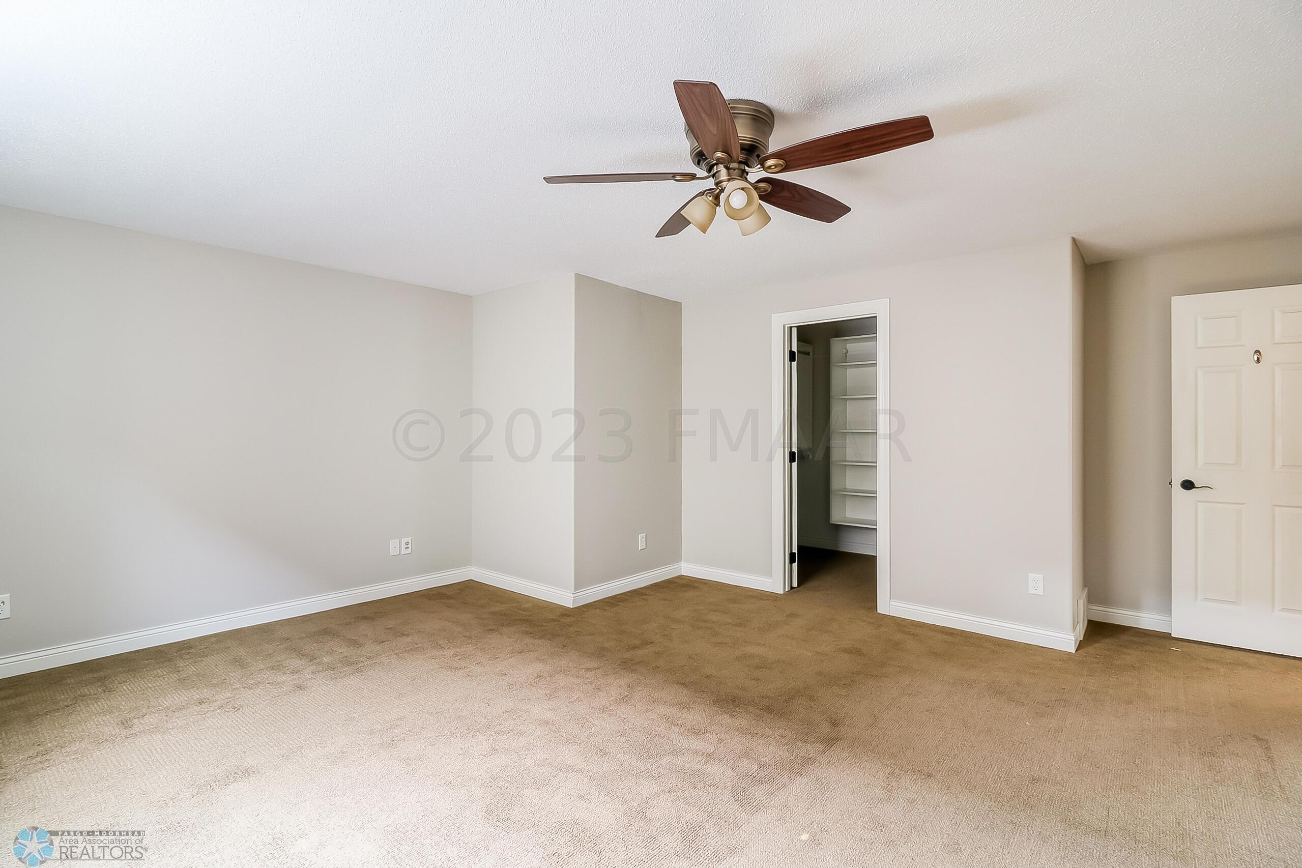 Basement Bedroom2_1