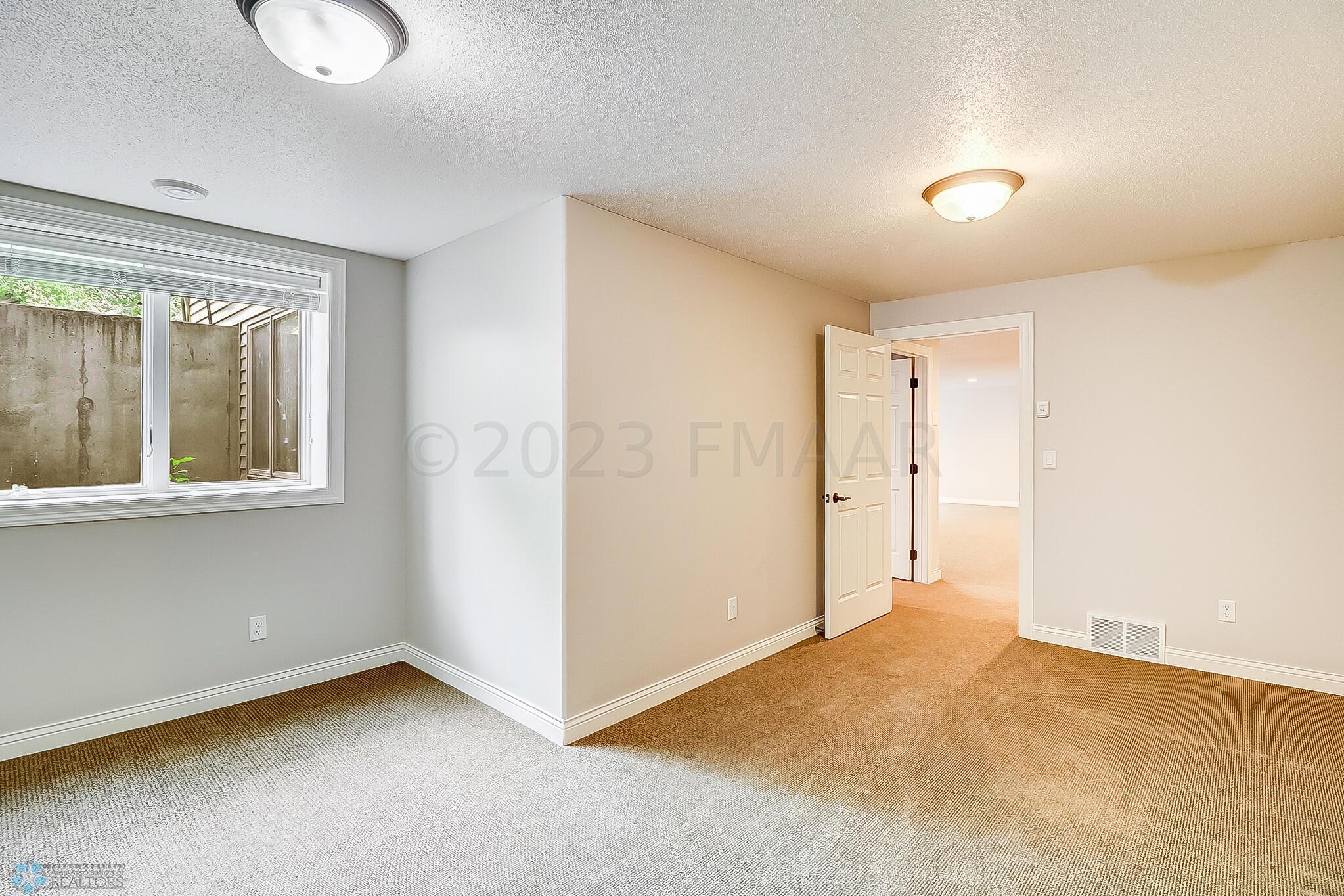 Basement Office1_1