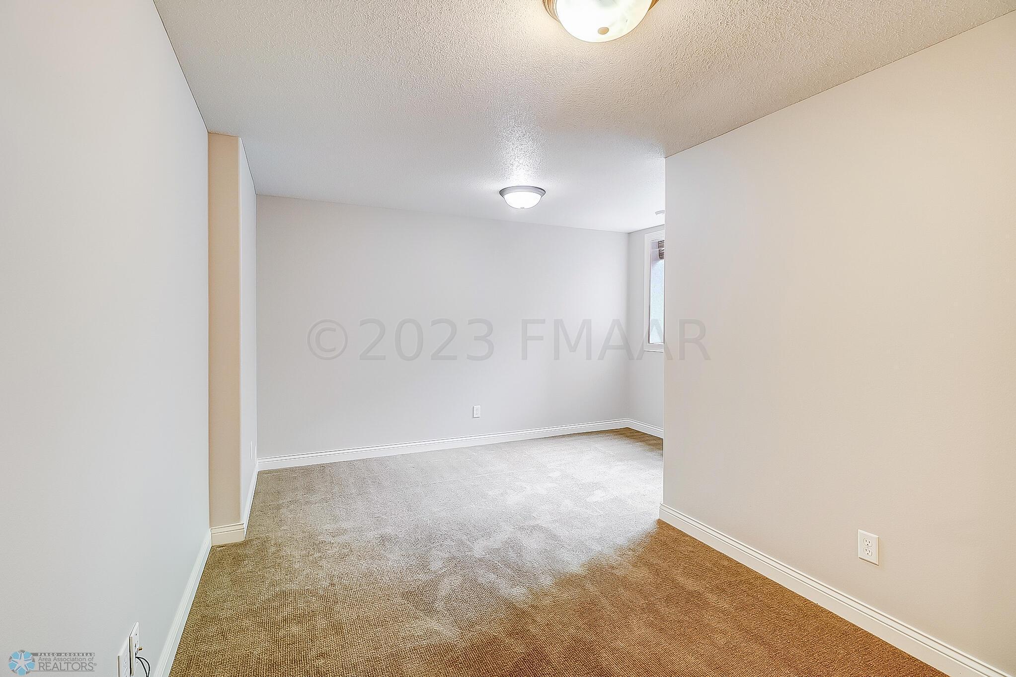 Basement Office1_2