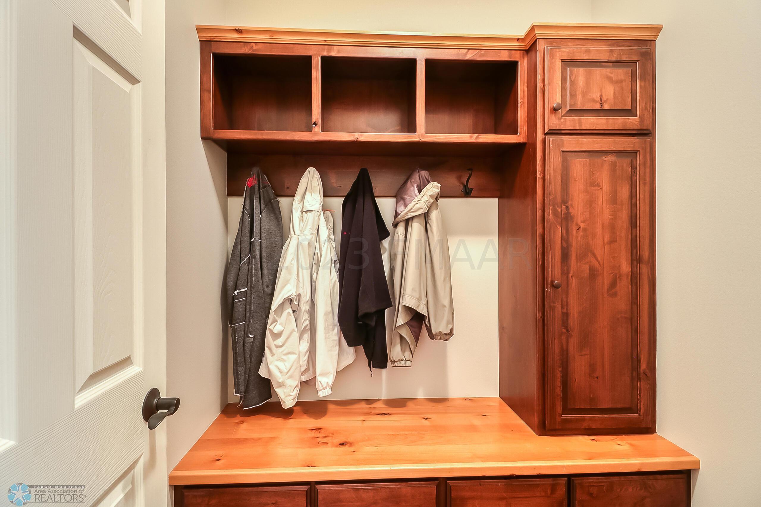 Mudroom1_1