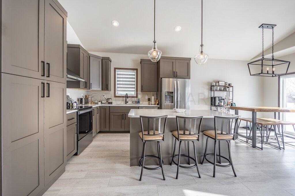 6021-Kitchen North View