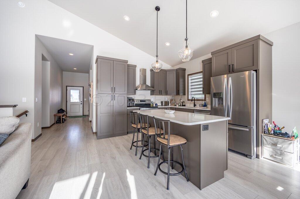 6021-Kitchen West View
