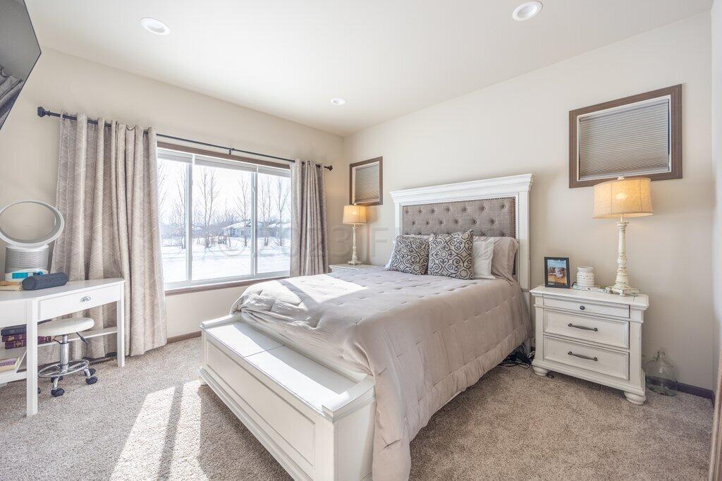 6021-Primary Bedroom