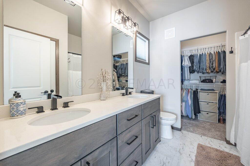 6021-Primary Bath