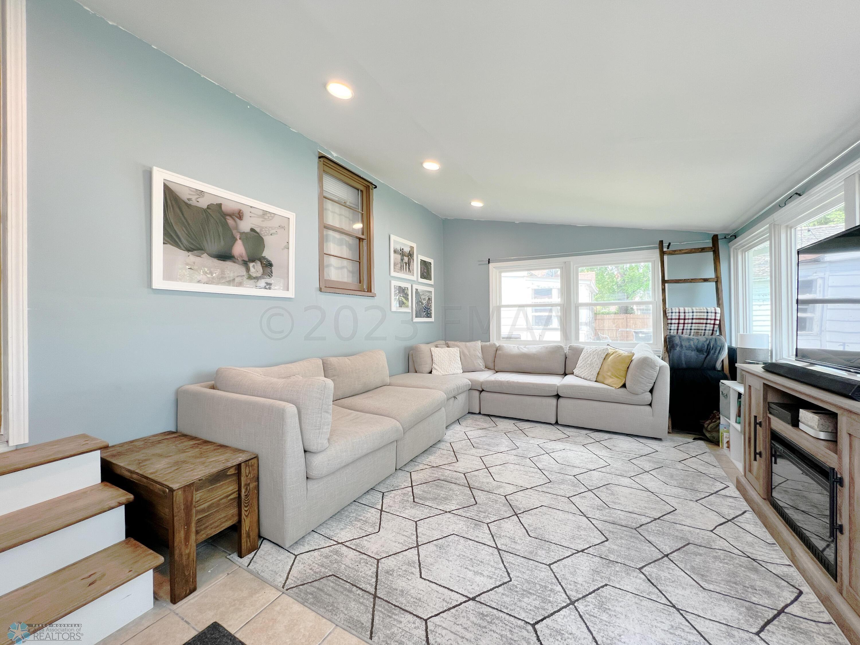 Family Room 2/Addition